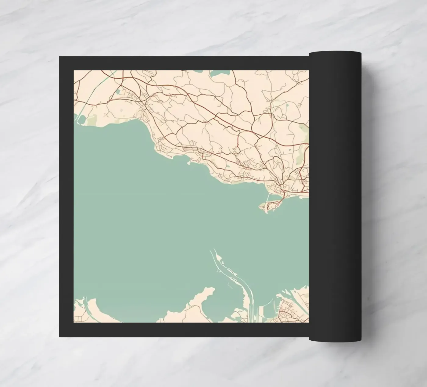 Lindau DE zerbino da Christopher Adams