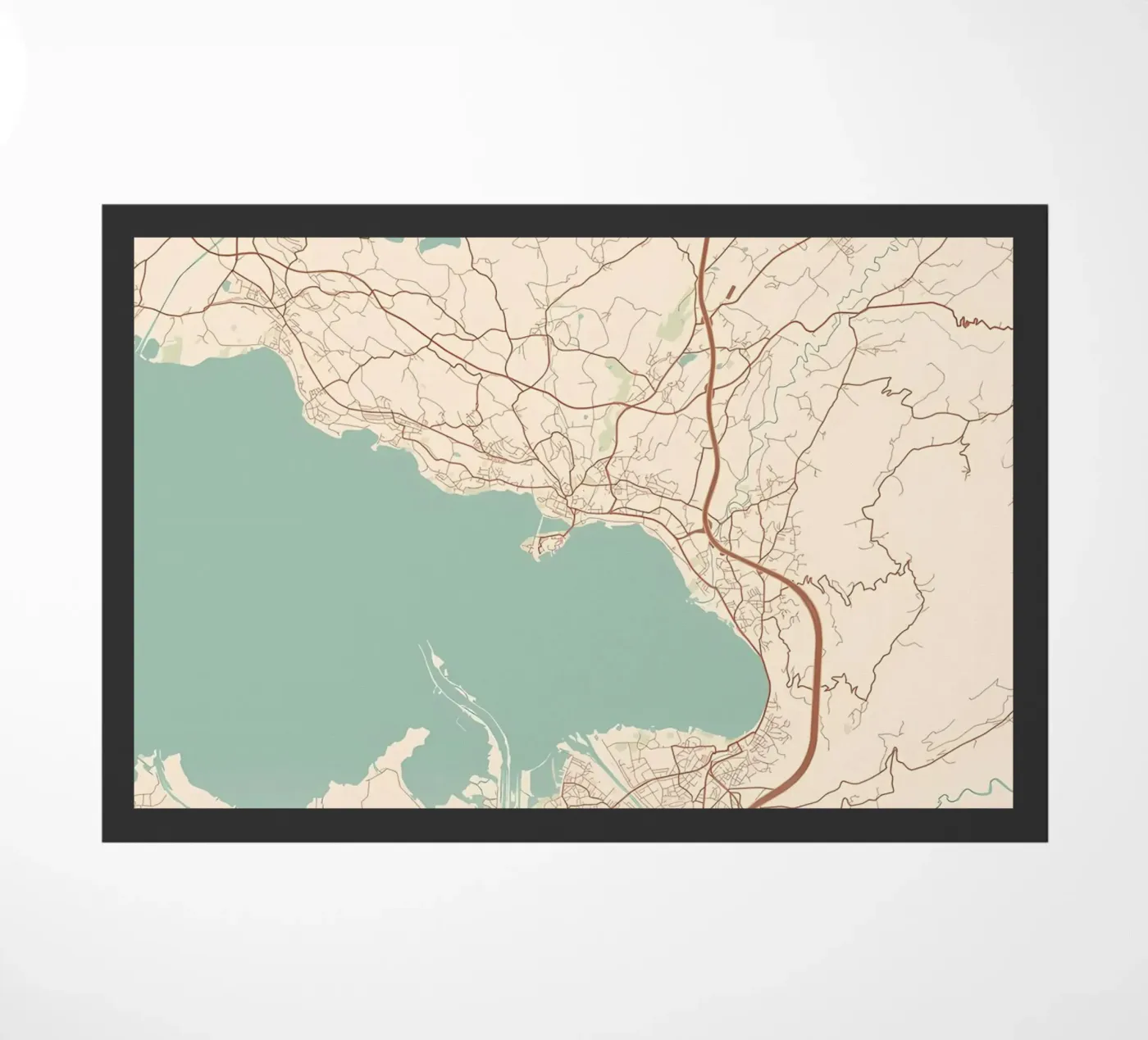 Lindau DE zerbino da Christopher Adams