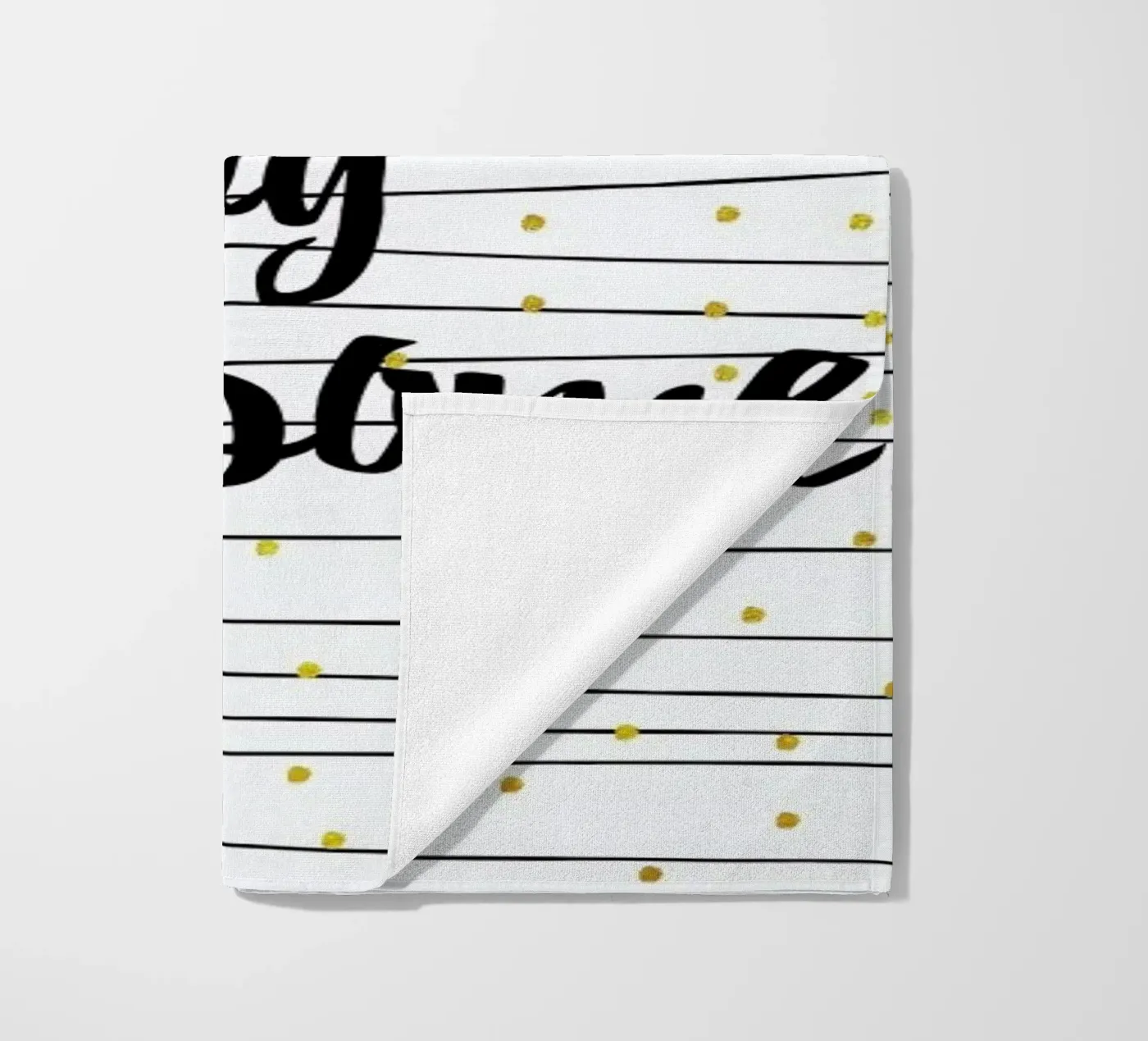 Awesome telo mare da Froilein Juno