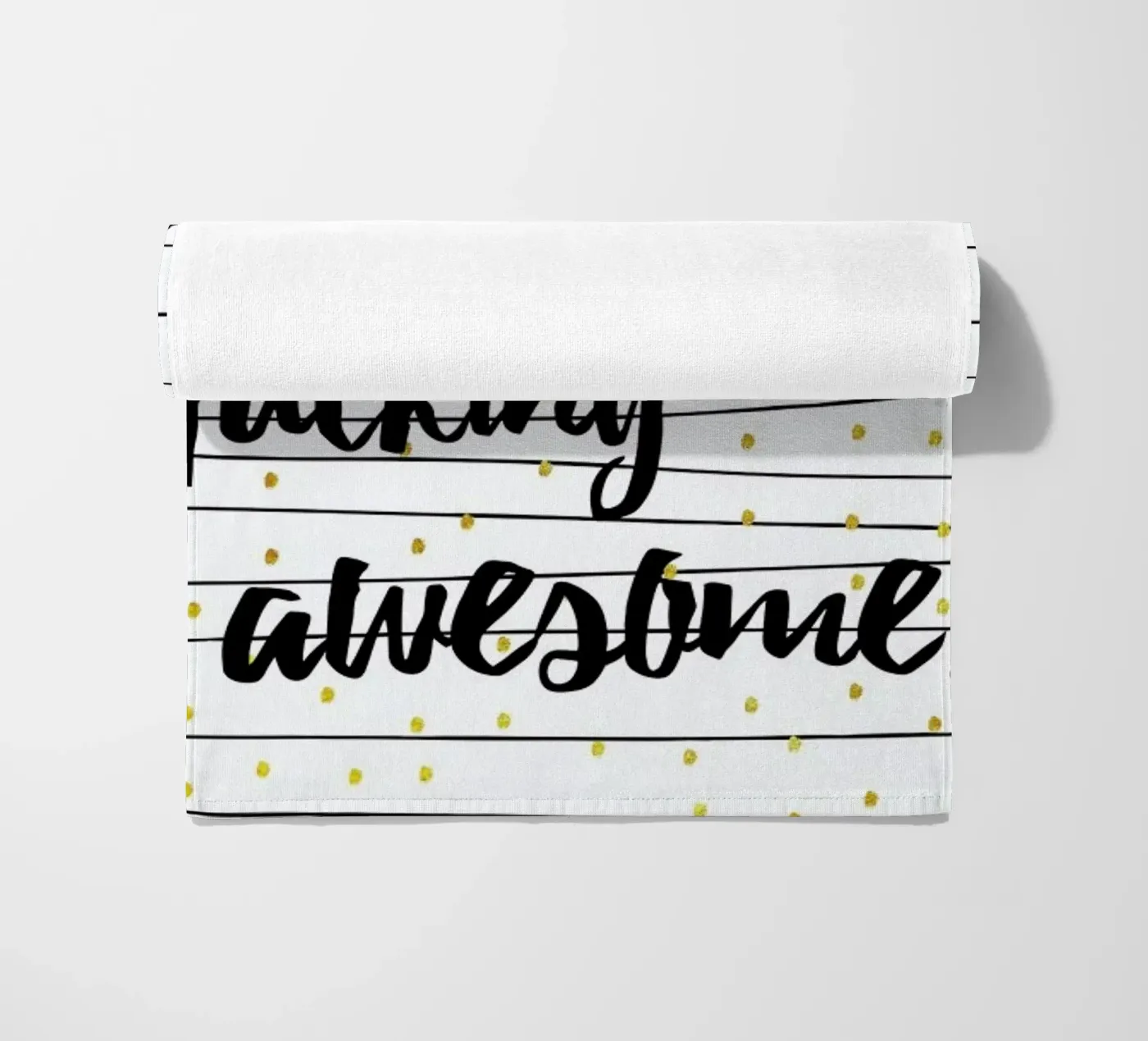 Awesome telo mare da Froilein Juno