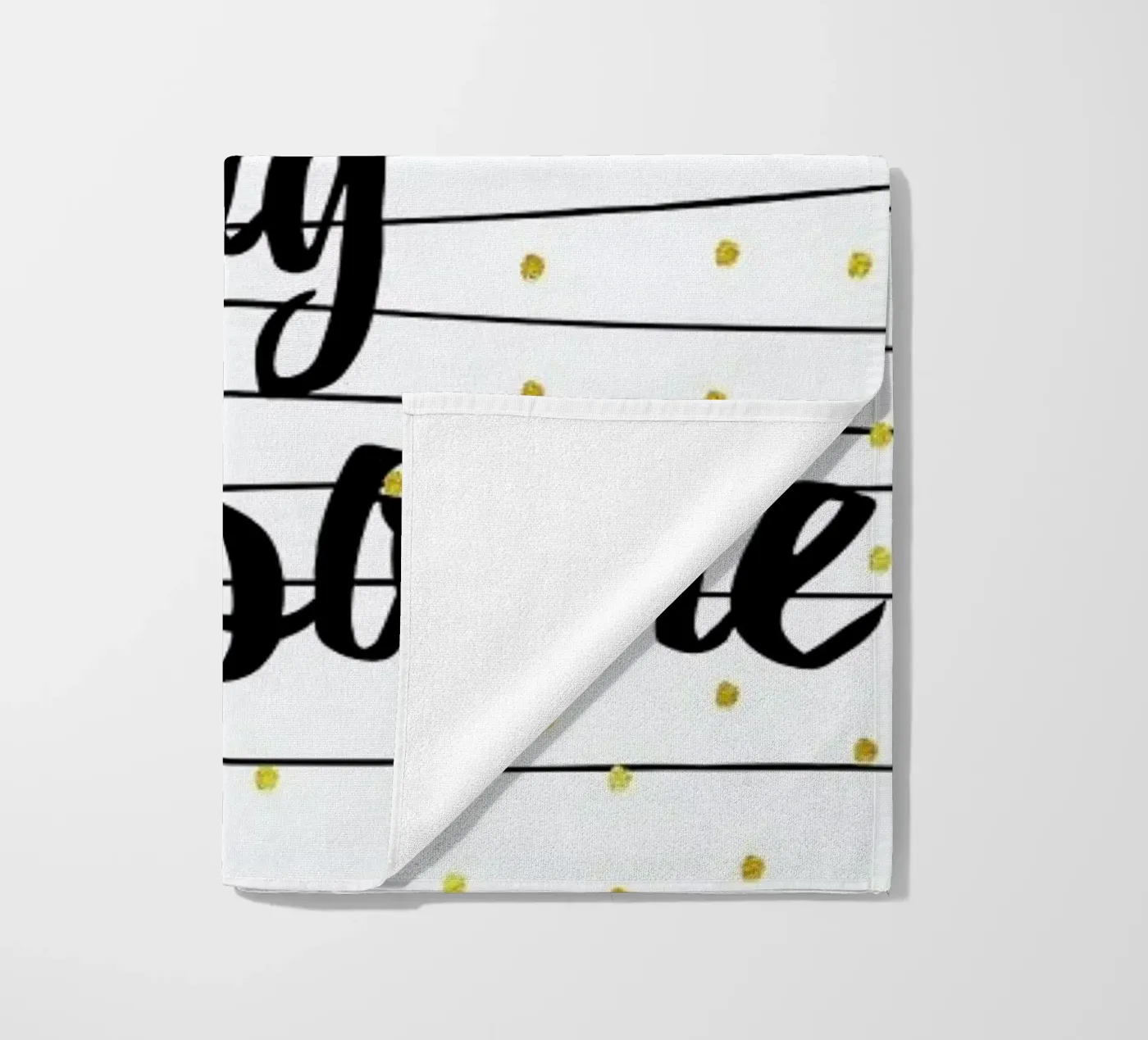 Awesome telo mare da Froilein Juno