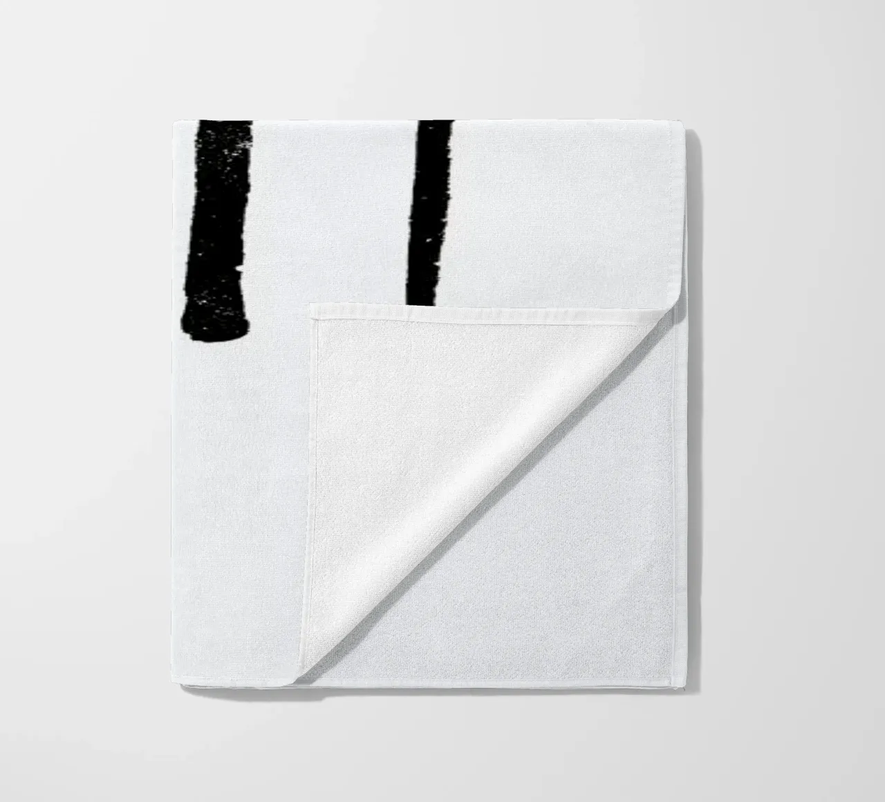 WTF telo mare da Leah Flores