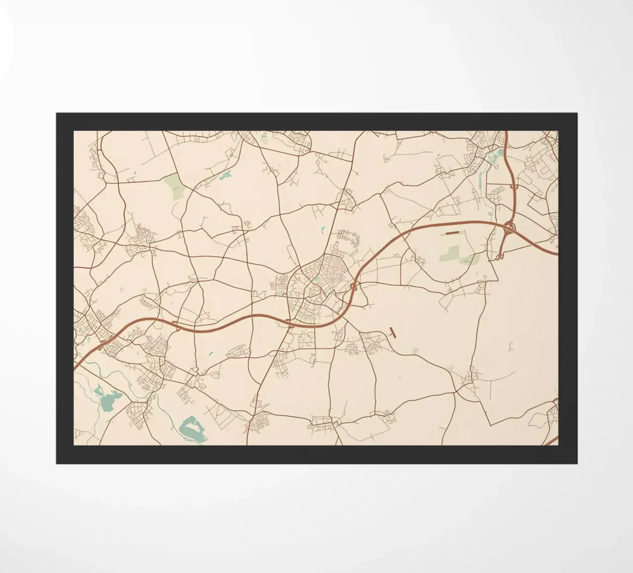 Erkelenz DE zerbino da Christopher Adams