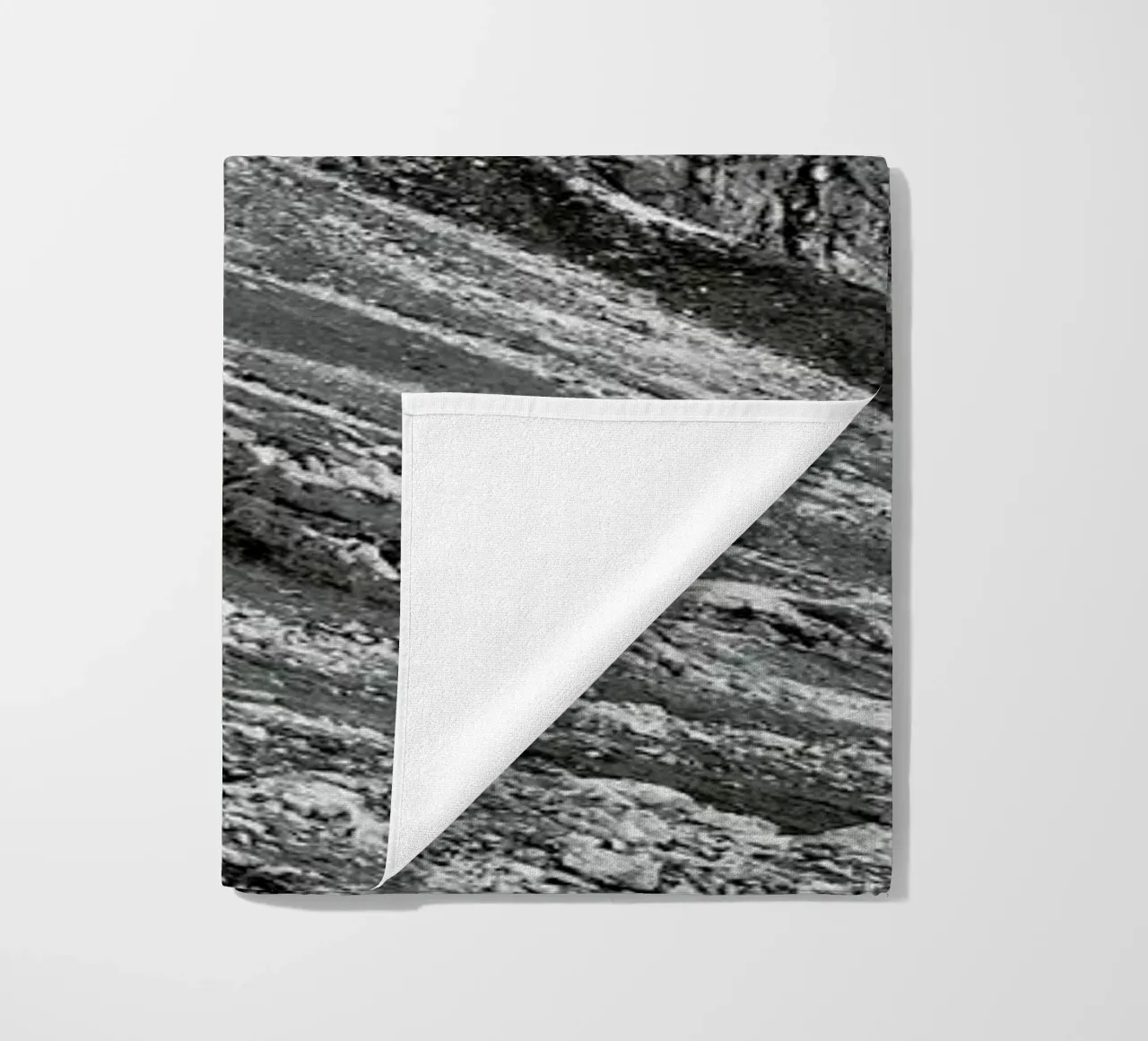 Slope telo mare da Dustin Janko