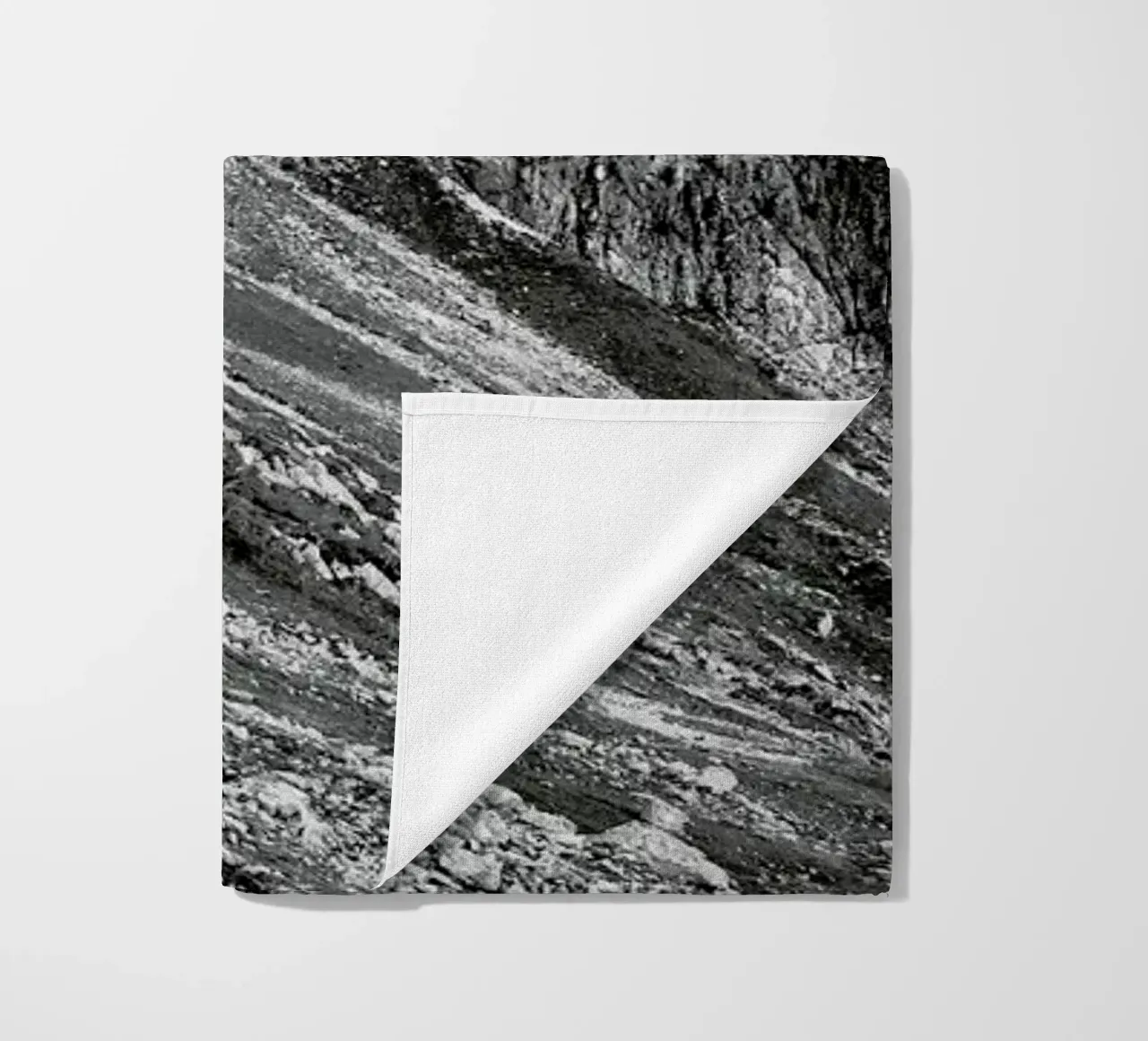 Slope telo mare da Dustin Janko