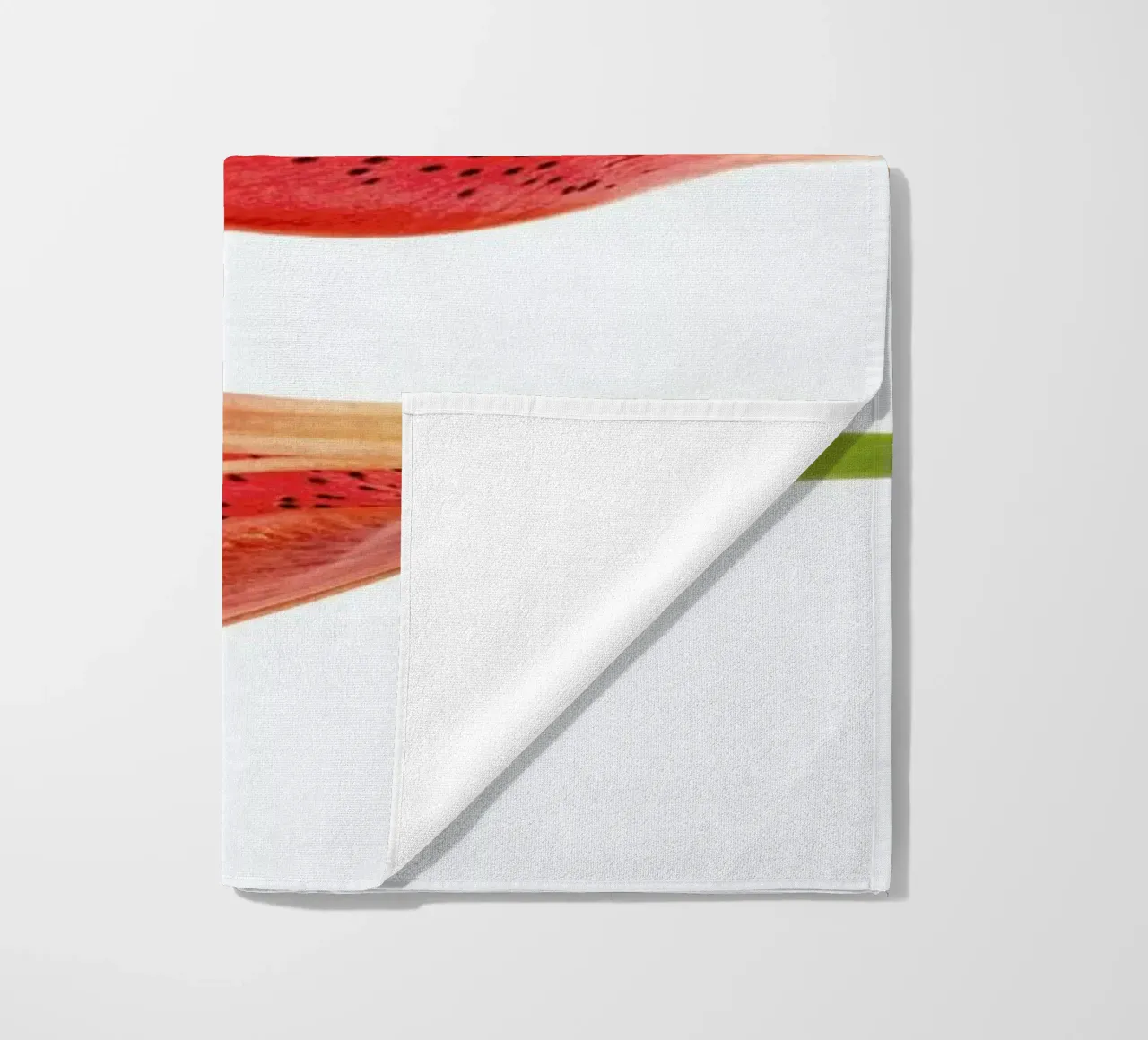 Lilly telo mare da Curious Collections by Marielle Leenders