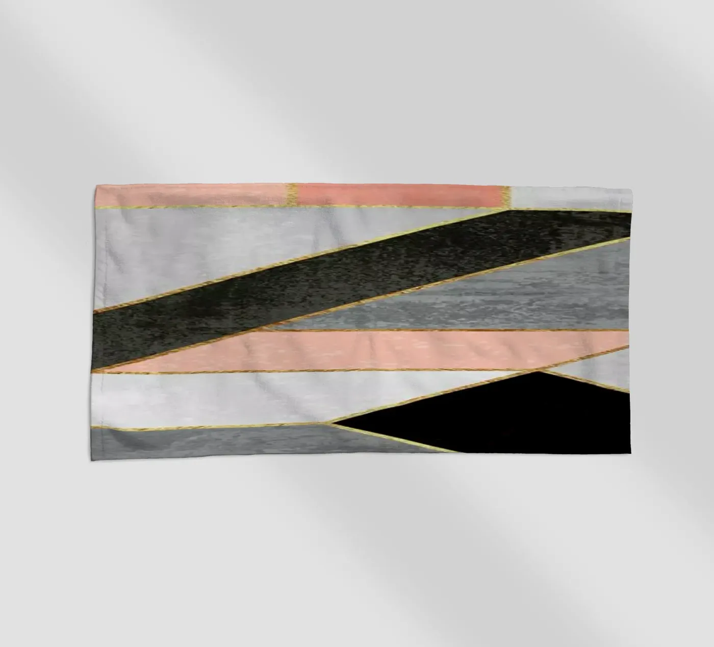 Construct telo mare da Elisabeth Fredriksson