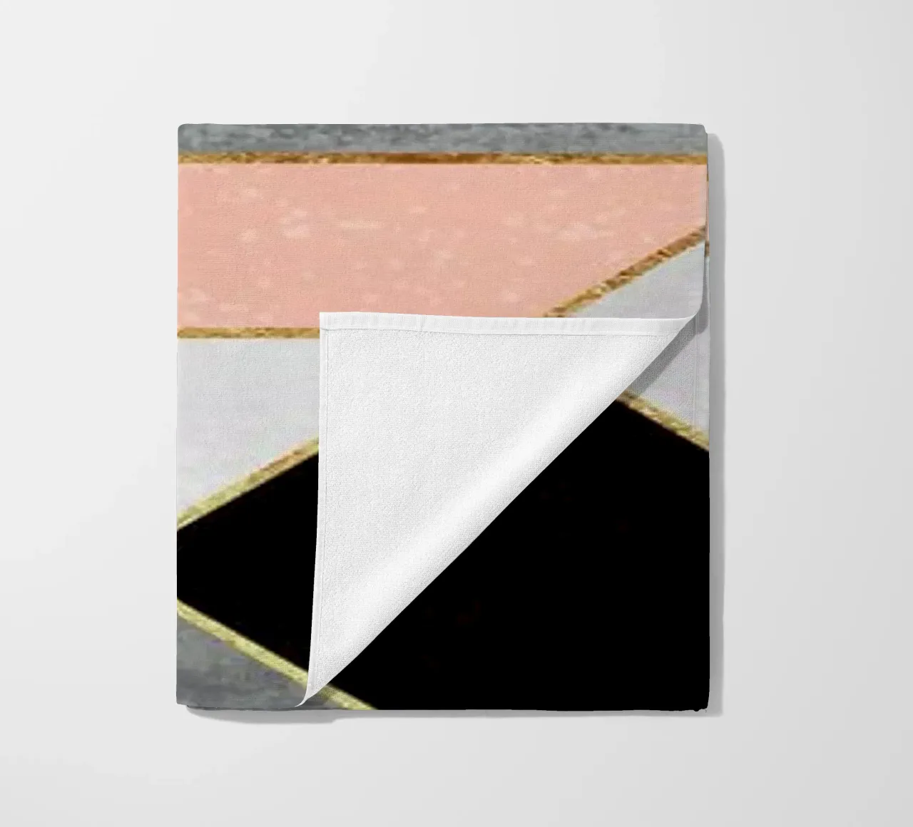 Construct telo mare da Elisabeth Fredriksson