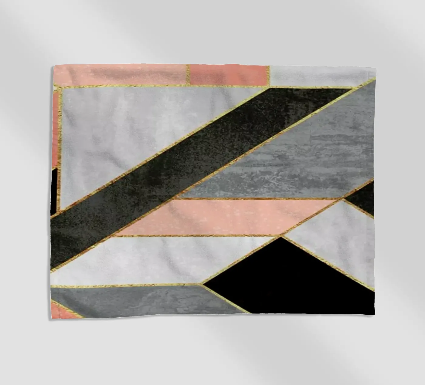 Construct telo mare da Elisabeth Fredriksson