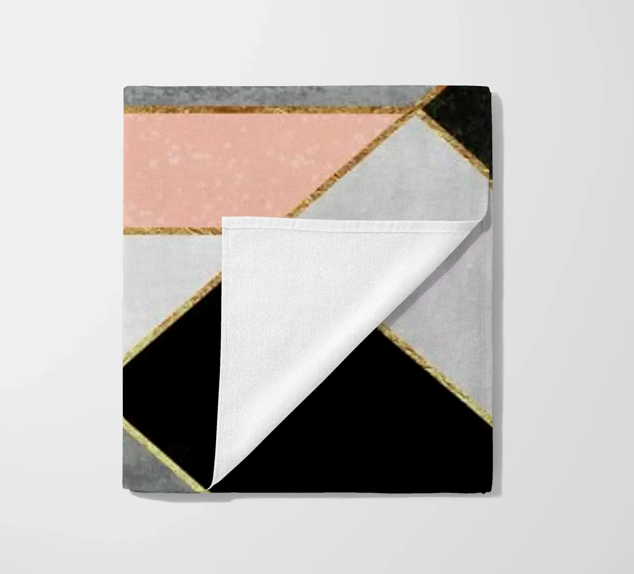 Construct telo mare da Elisabeth Fredriksson