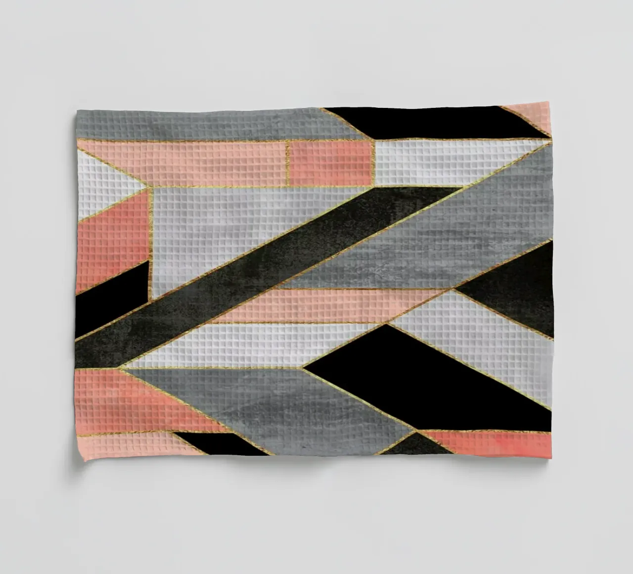 Construct torchon de Elisabeth Fredriksson