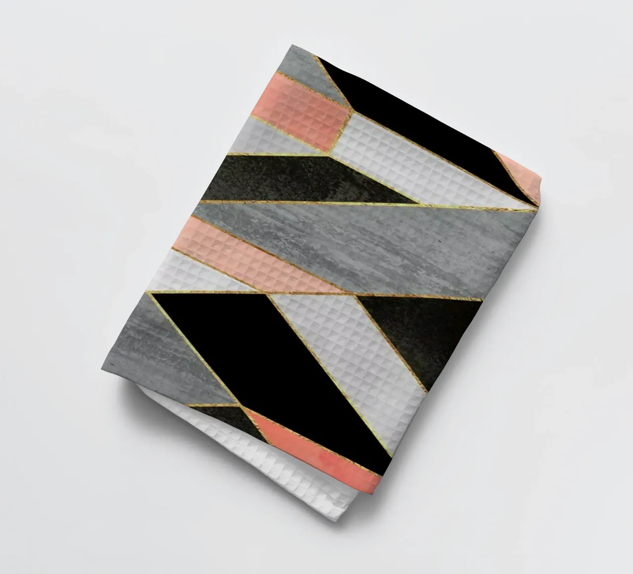 Construct torchon de Elisabeth Fredriksson