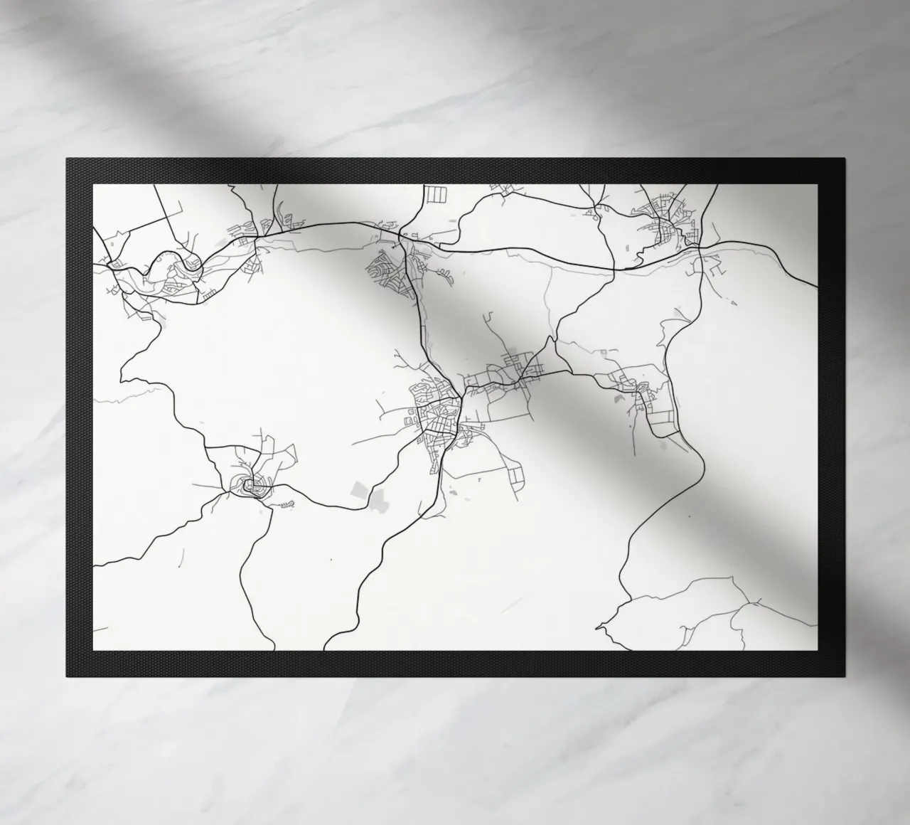 Warstein DE zerbino da Christopher Adams