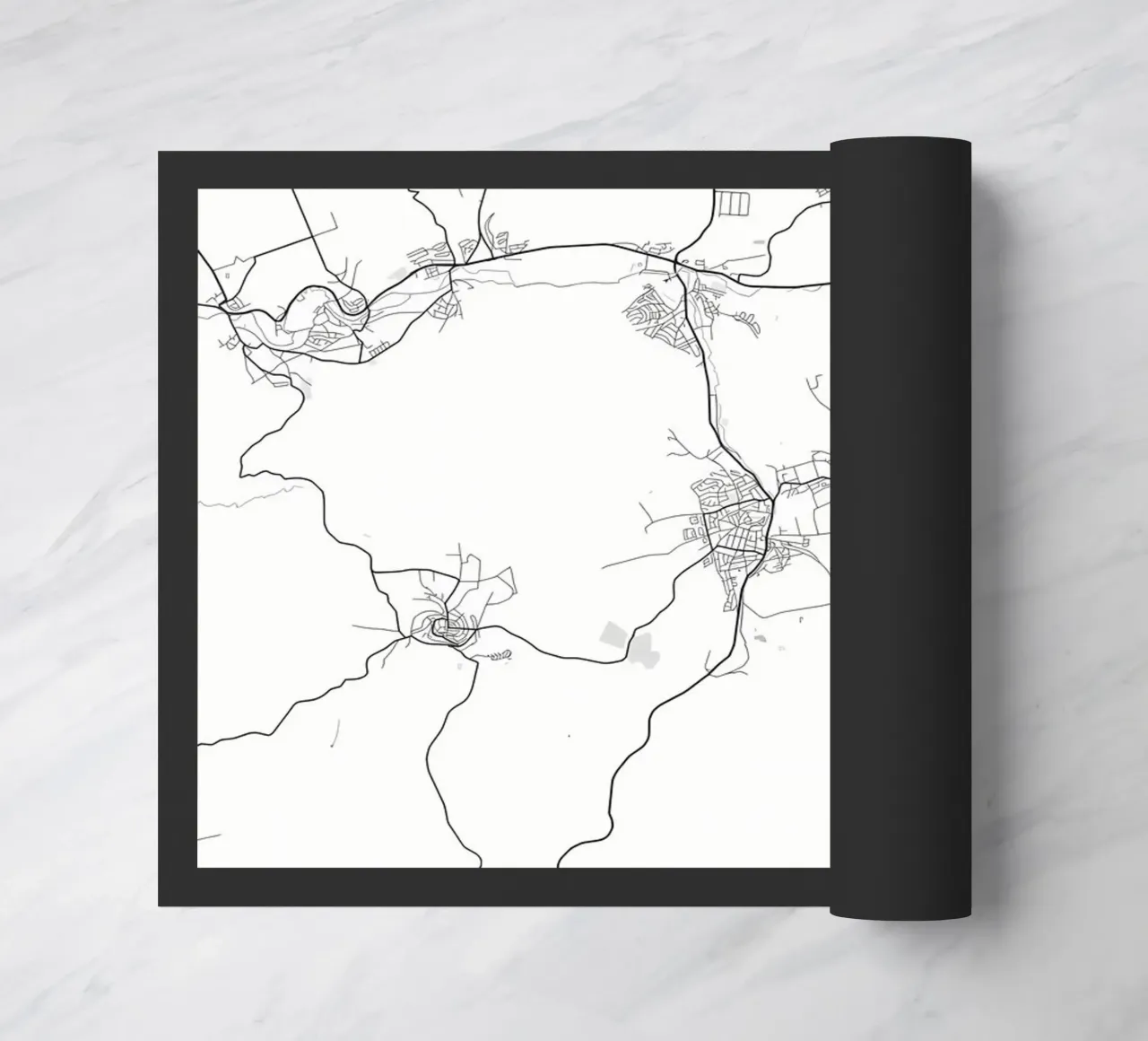 Warstein DE zerbino da Christopher Adams