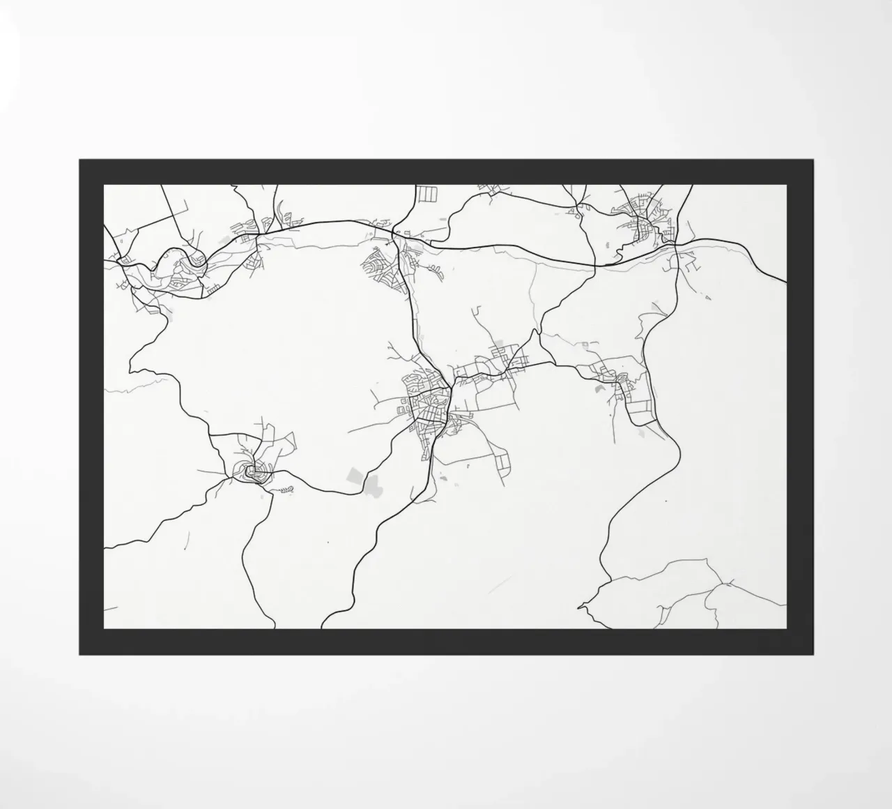 Warstein DE zerbino da Christopher Adams