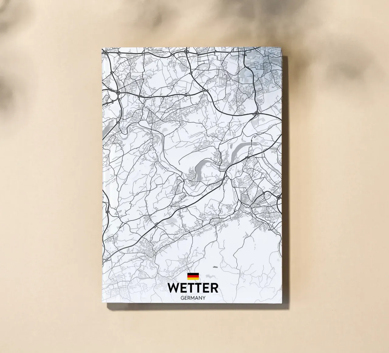 Weather DE notebook by Christopher Adams