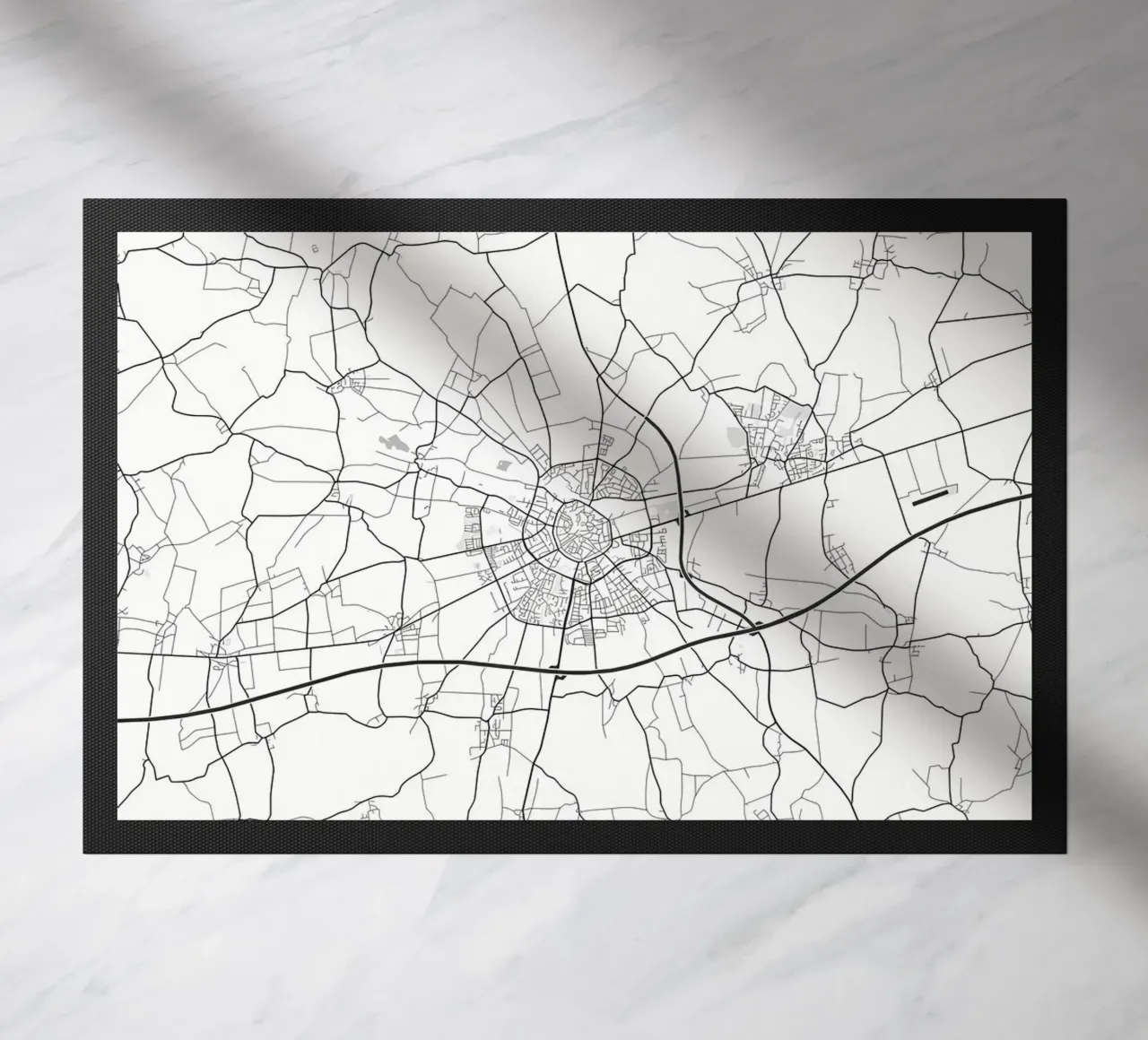 Soest DE zerbino da Christopher Adams