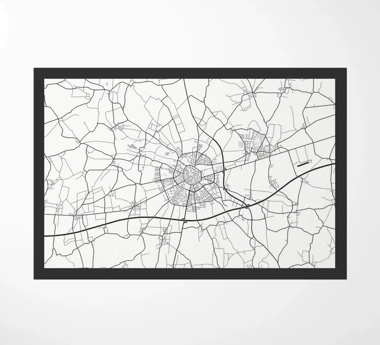 Soest DE zerbino da Christopher Adams