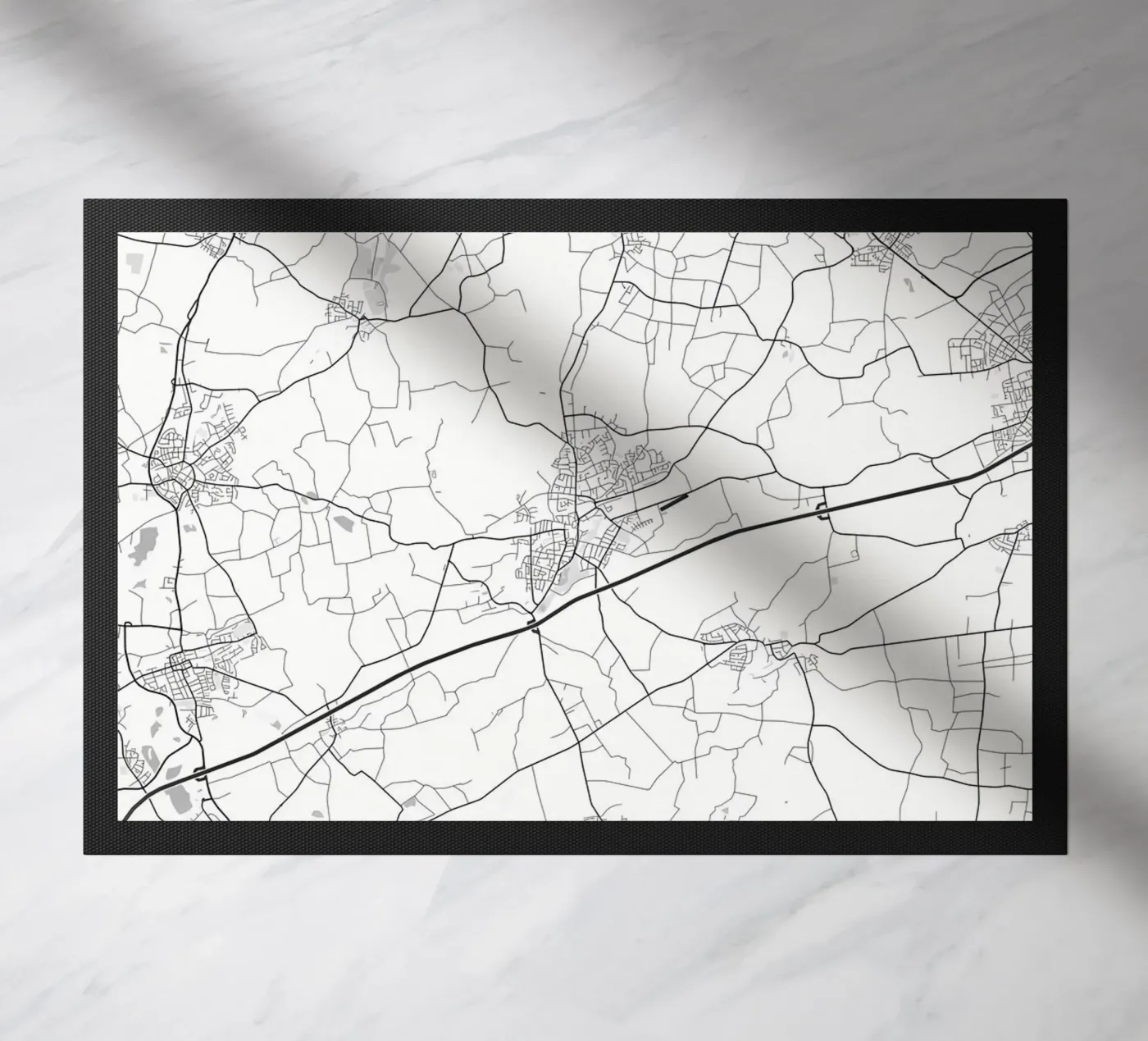 Oelde DE zerbino da Christopher Adams