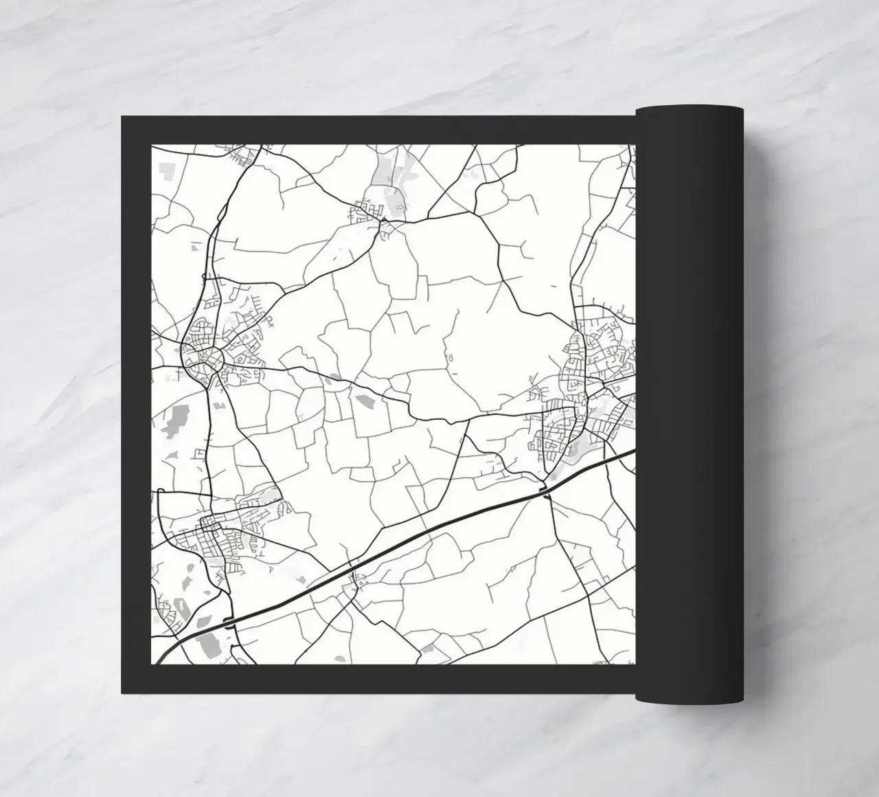 Oelde DE zerbino da Christopher Adams