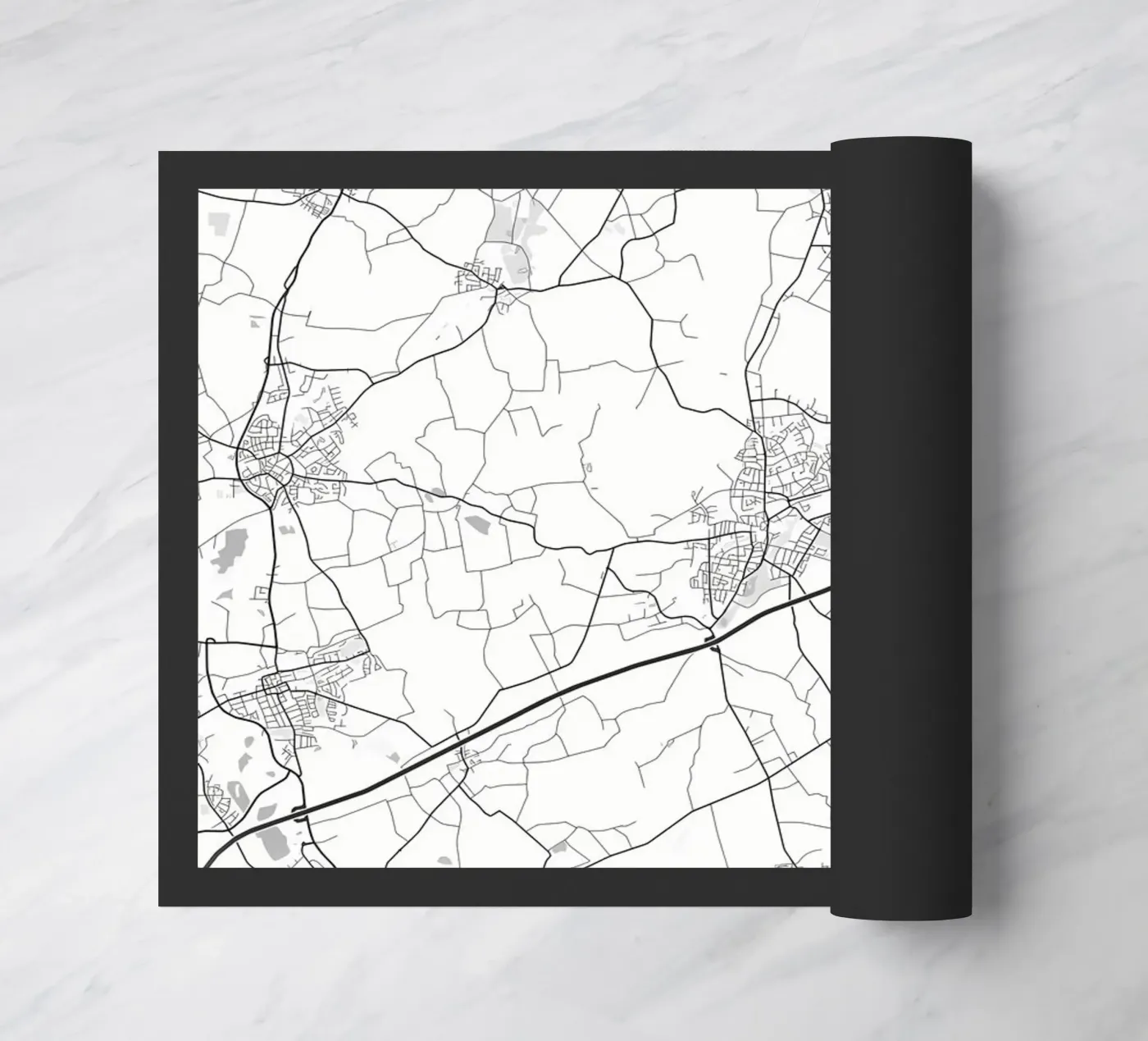 Oelde DE zerbino da Christopher Adams