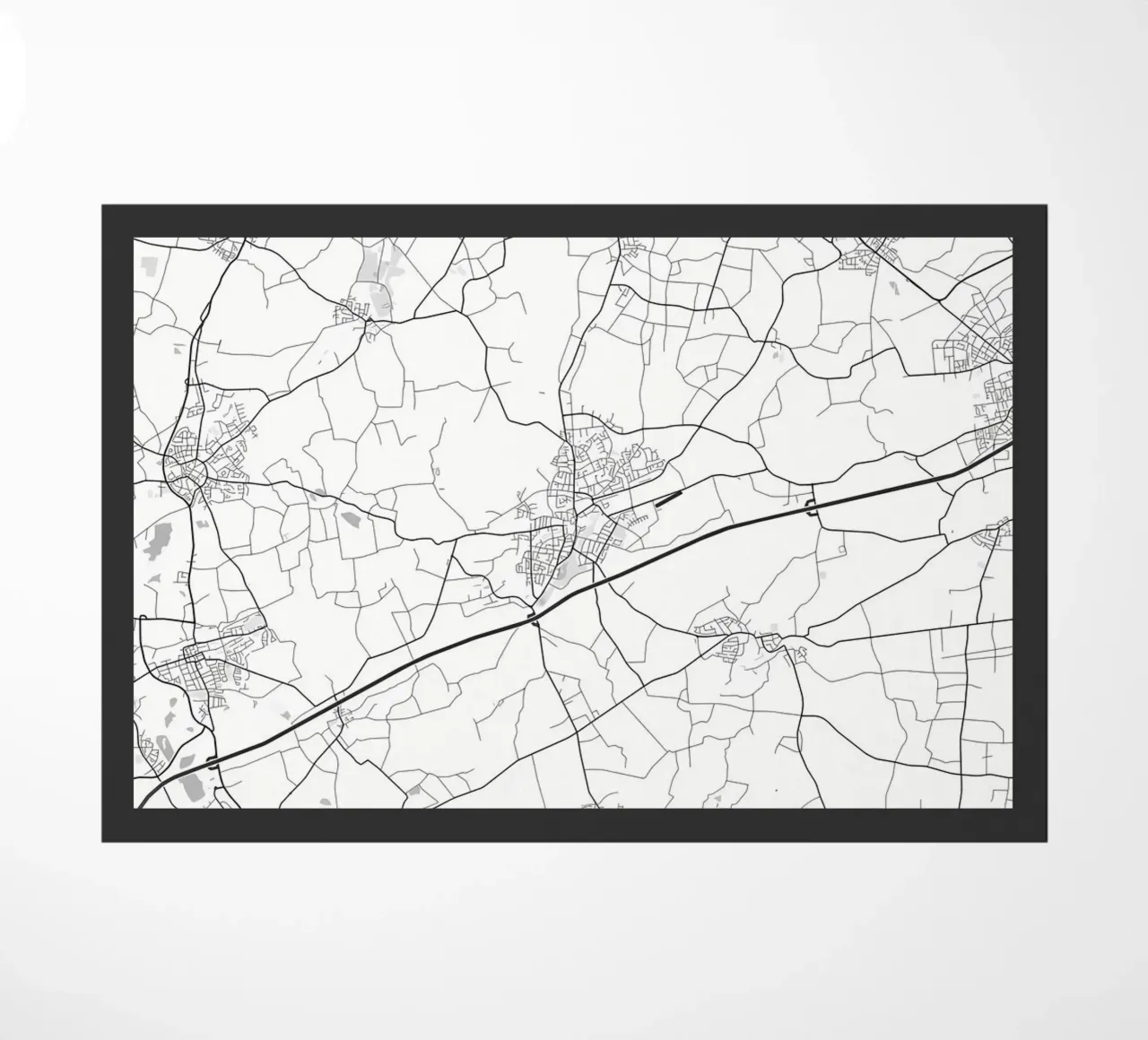 Oelde DE zerbino da Christopher Adams