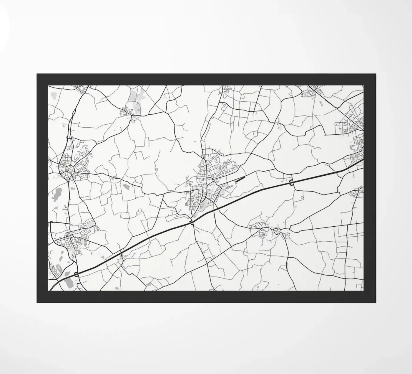 Oelde DE zerbino da Christopher Adams