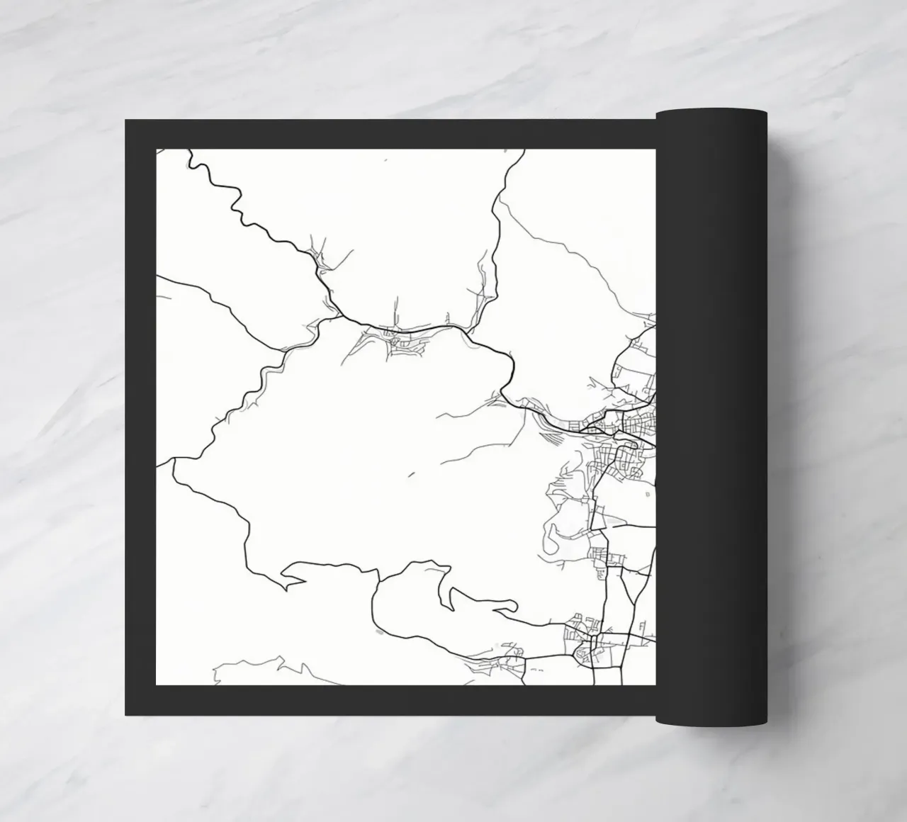 Neustadt DE zerbino da Christopher Adams