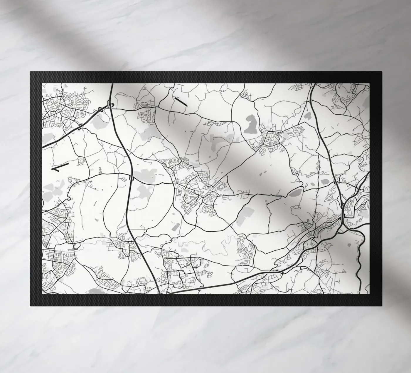 Mettmann DE zerbino da Christopher Adams