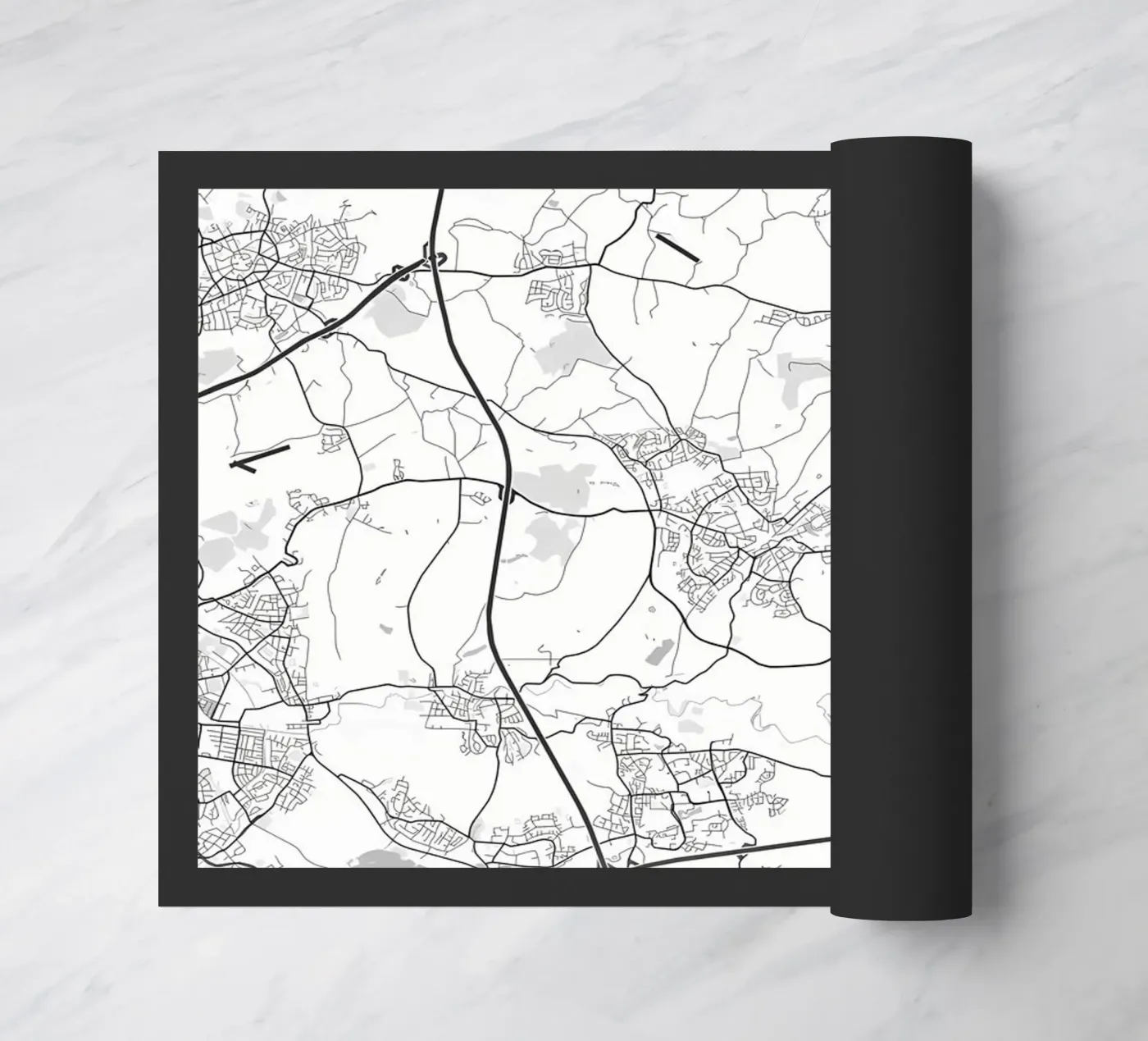 Mettmann DE zerbino da Christopher Adams