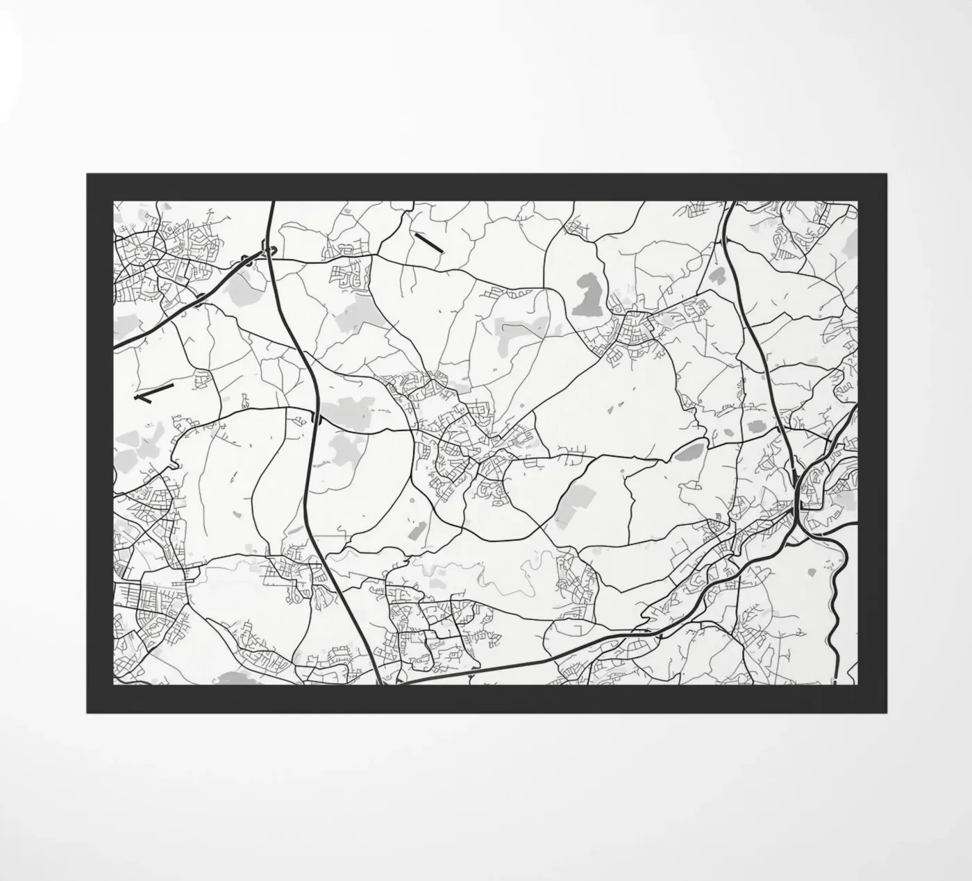 Mettmann DE zerbino da Christopher Adams