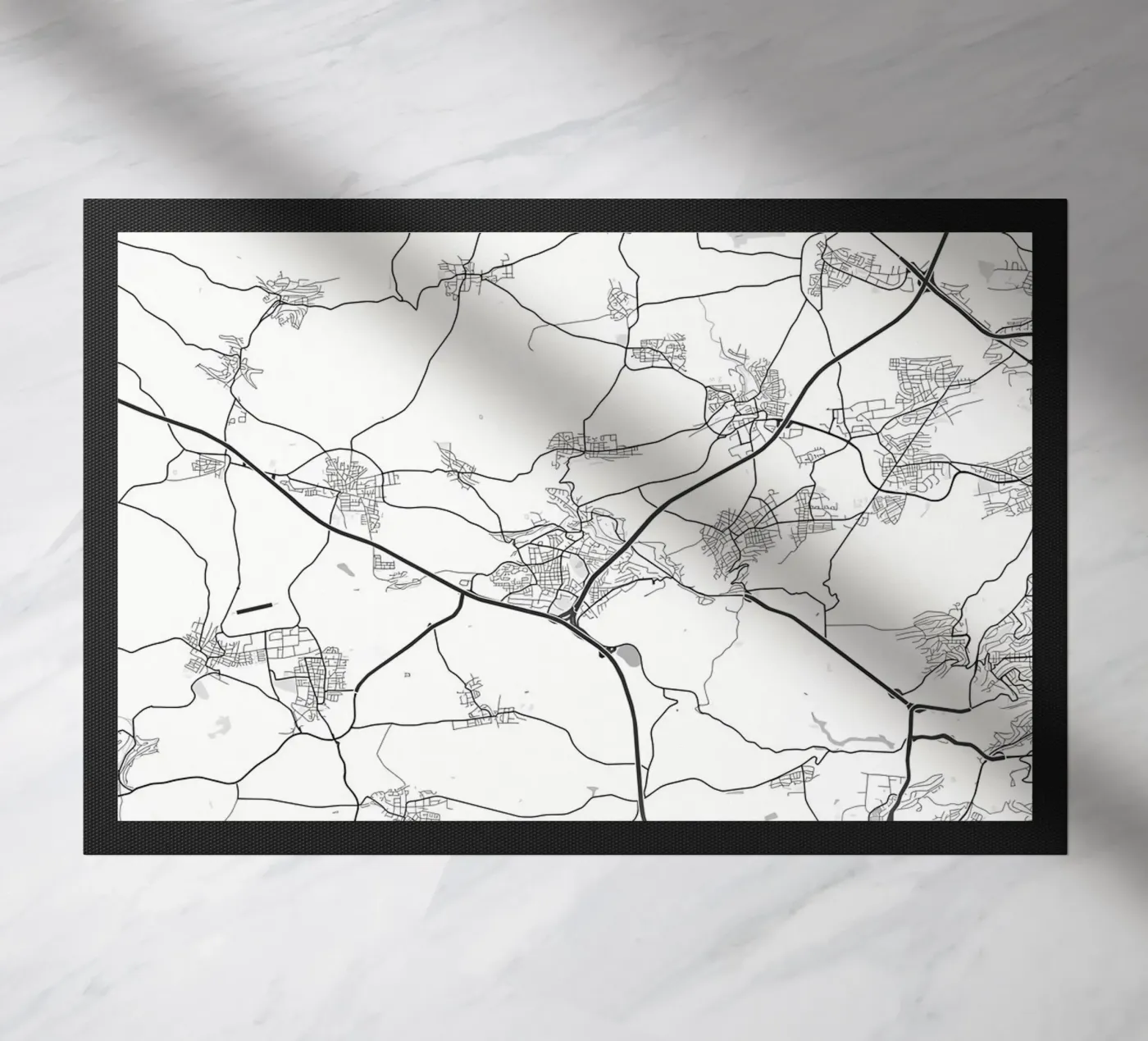 Leonberg DE zerbino da Christopher Adams