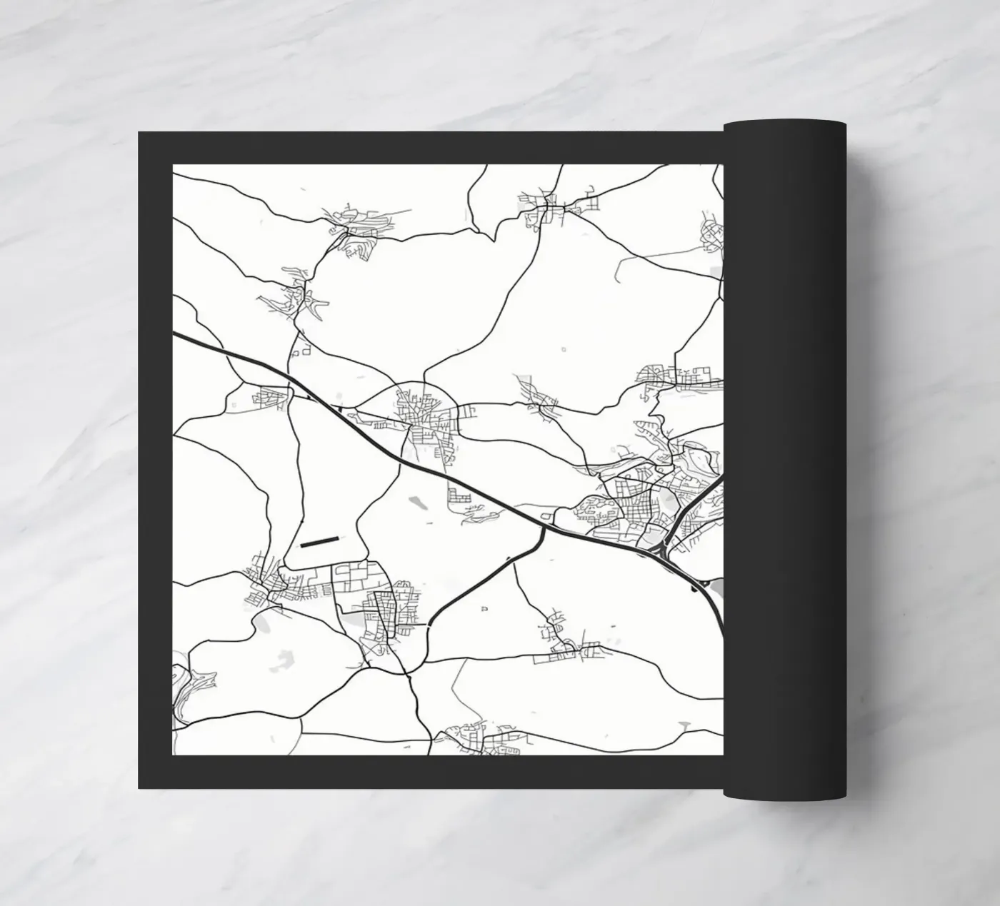 Leonberg DE zerbino da Christopher Adams