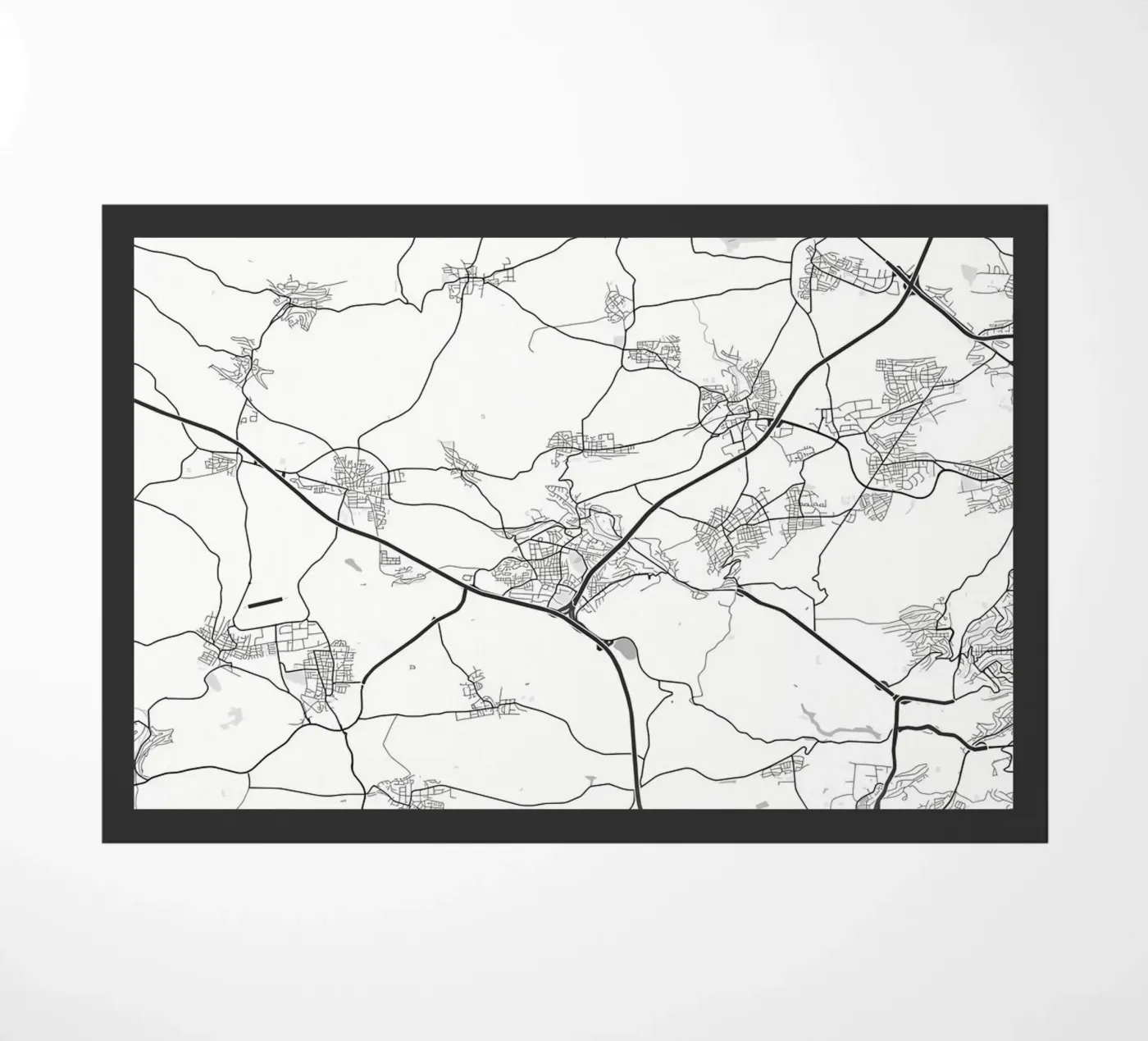 Leonberg DE zerbino da Christopher Adams