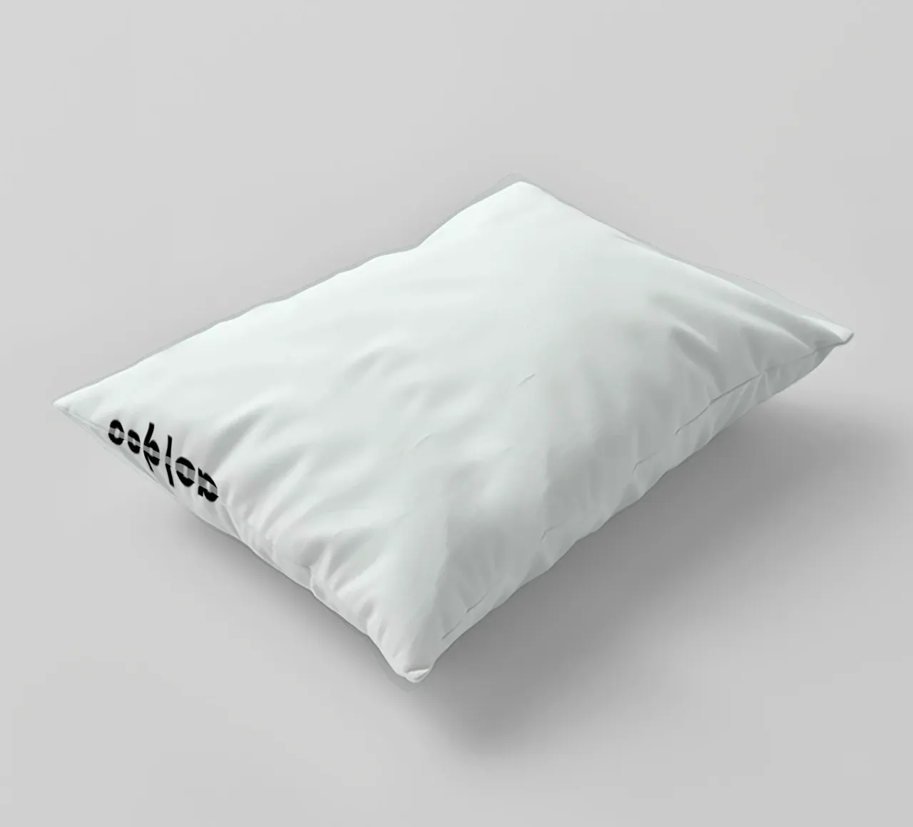 Schlep 2 cuscino da Studio One