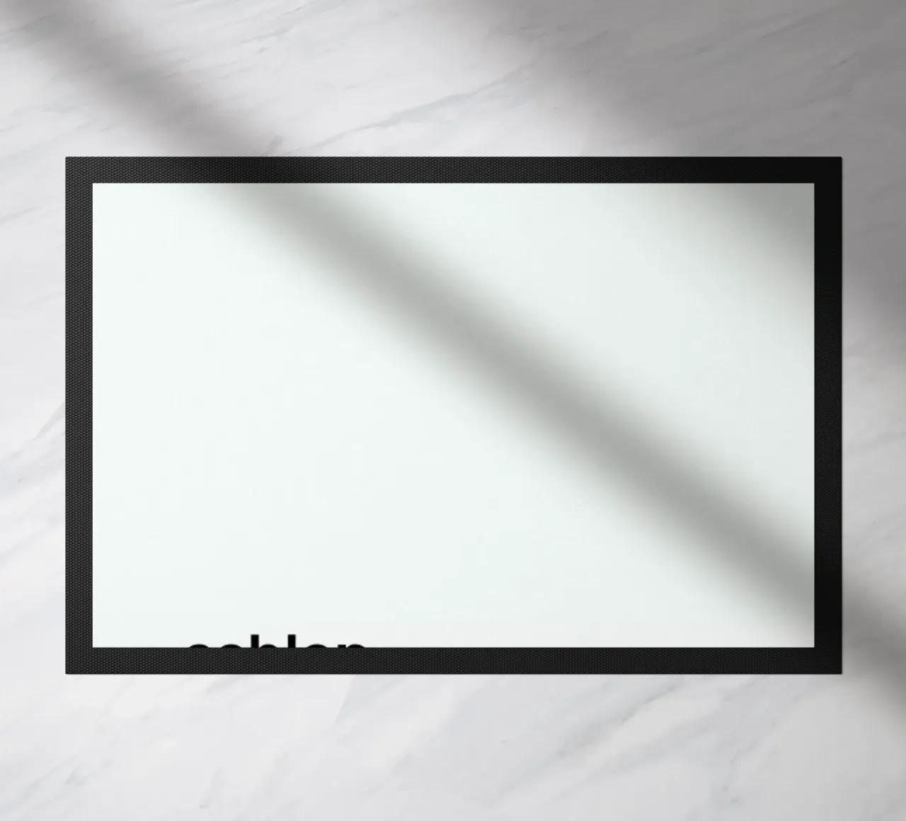 Schlep 2 zerbino da Studio One