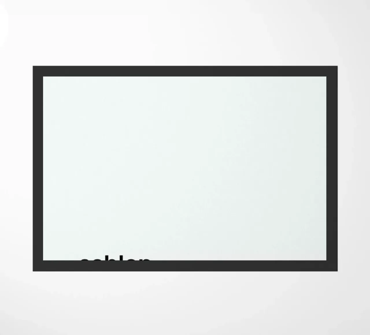 Schlep 2 zerbino da Studio One