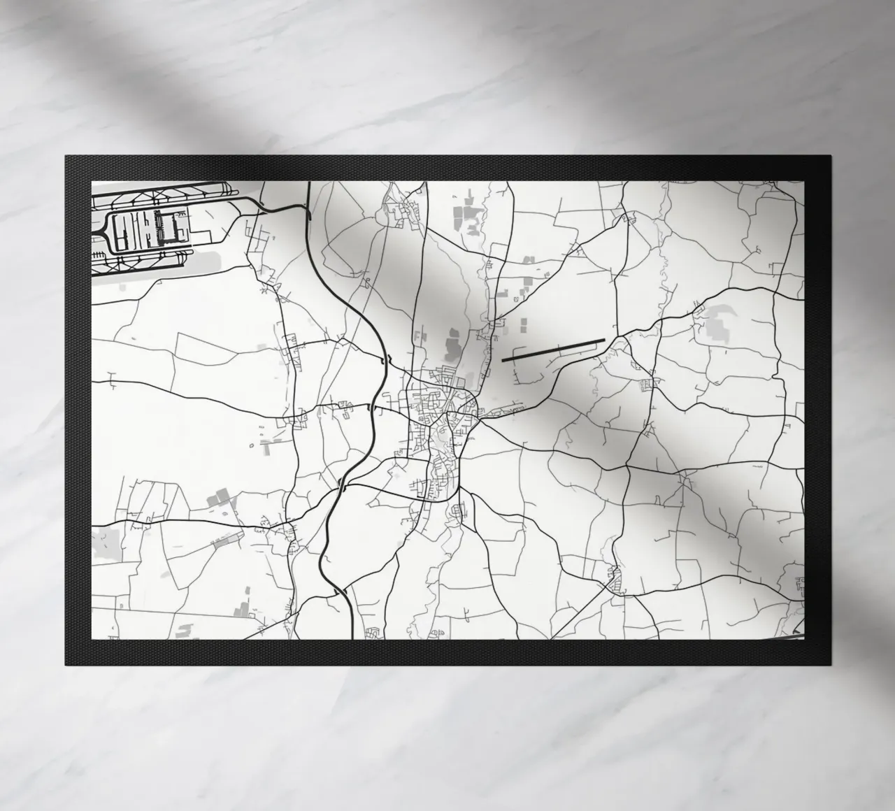 Erding DE zerbino da Christopher Adams