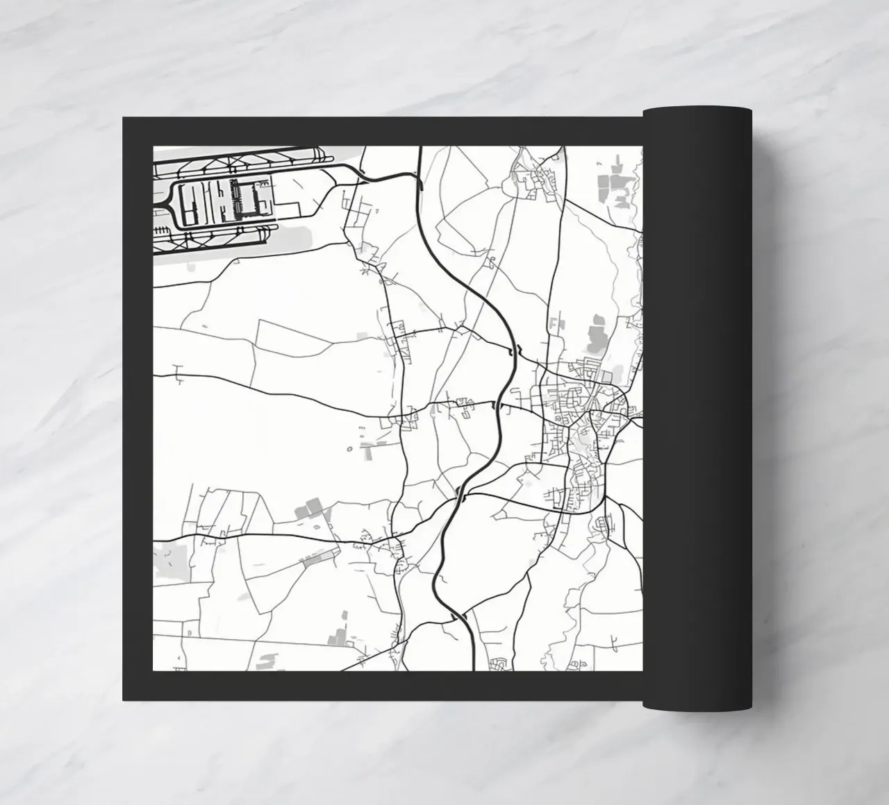 Erding DE zerbino da Christopher Adams