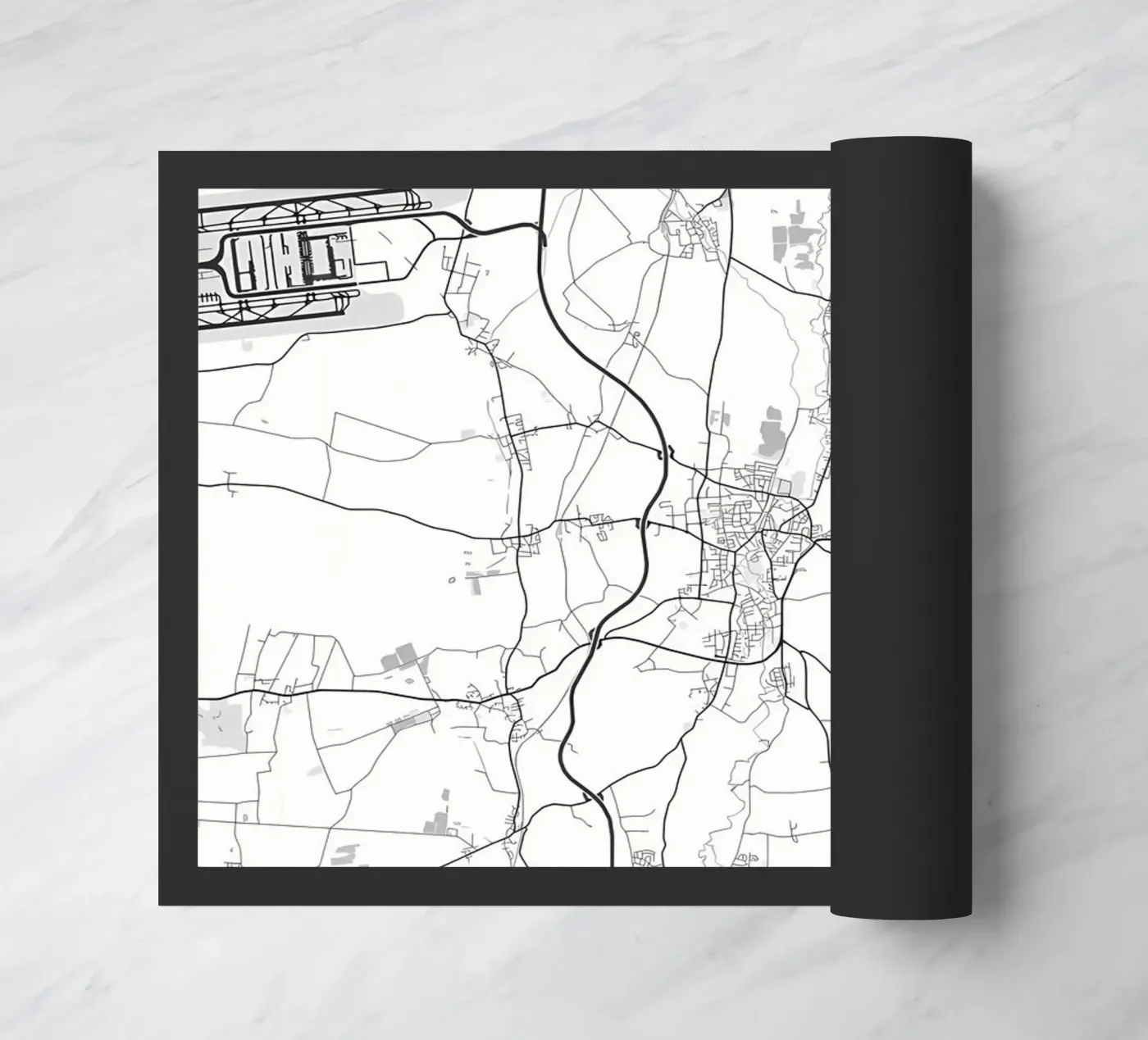 Erding DE zerbino da Christopher Adams