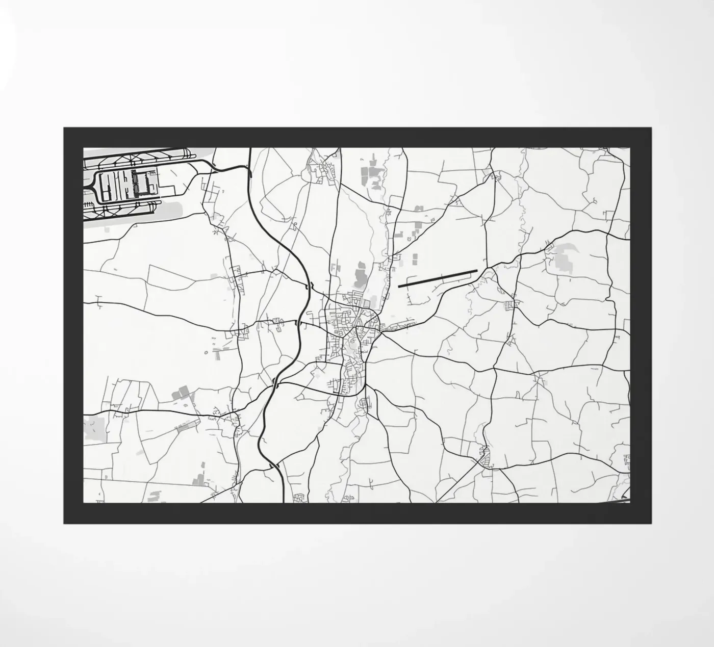 Erding DE zerbino da Christopher Adams