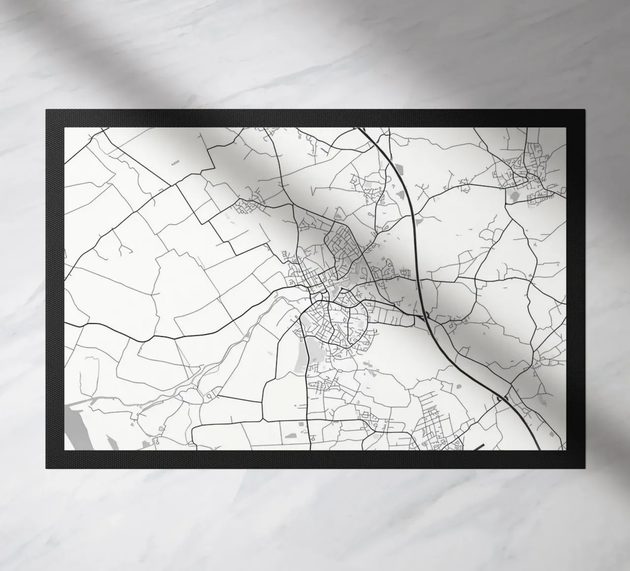 Elmshorn DE zerbino da Christopher Adams