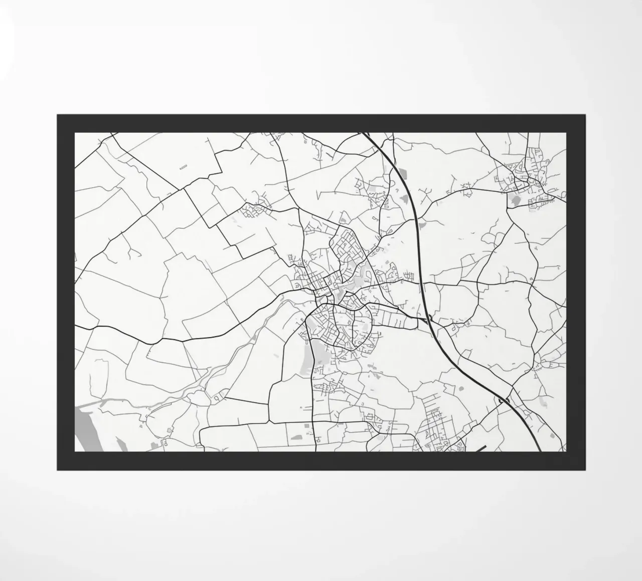 Elmshorn DE zerbino da Christopher Adams