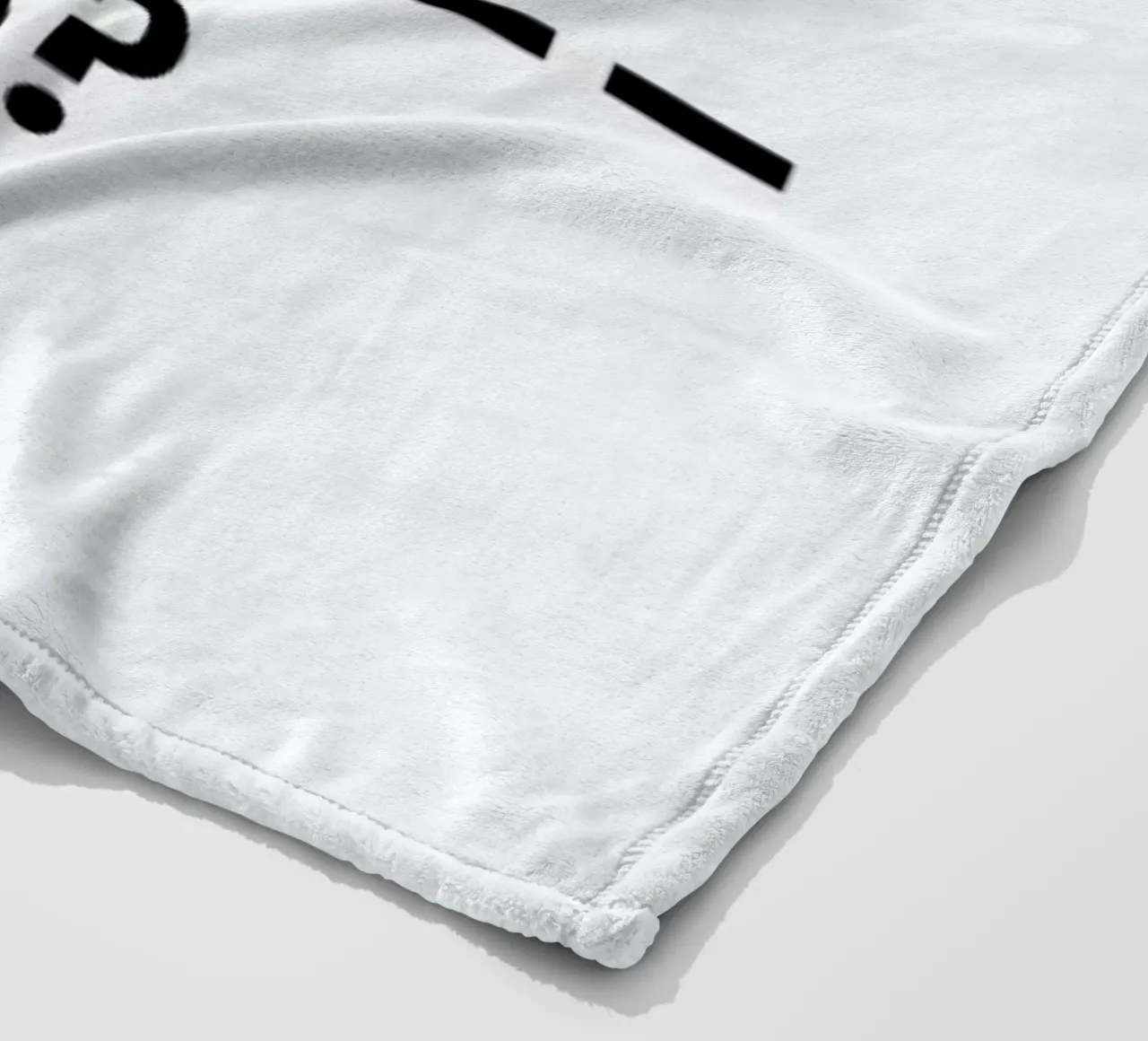 Fill in the Person coperta in pile da Studio One