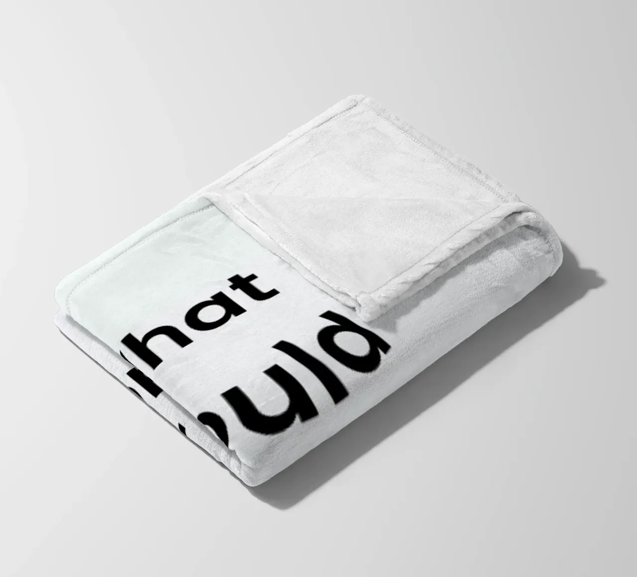 Fill in the Person coperta in pile da Studio One