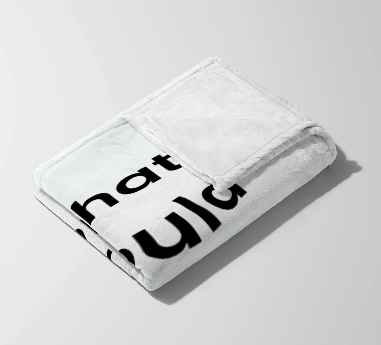 Fill in the Person coperta in pile da Studio One