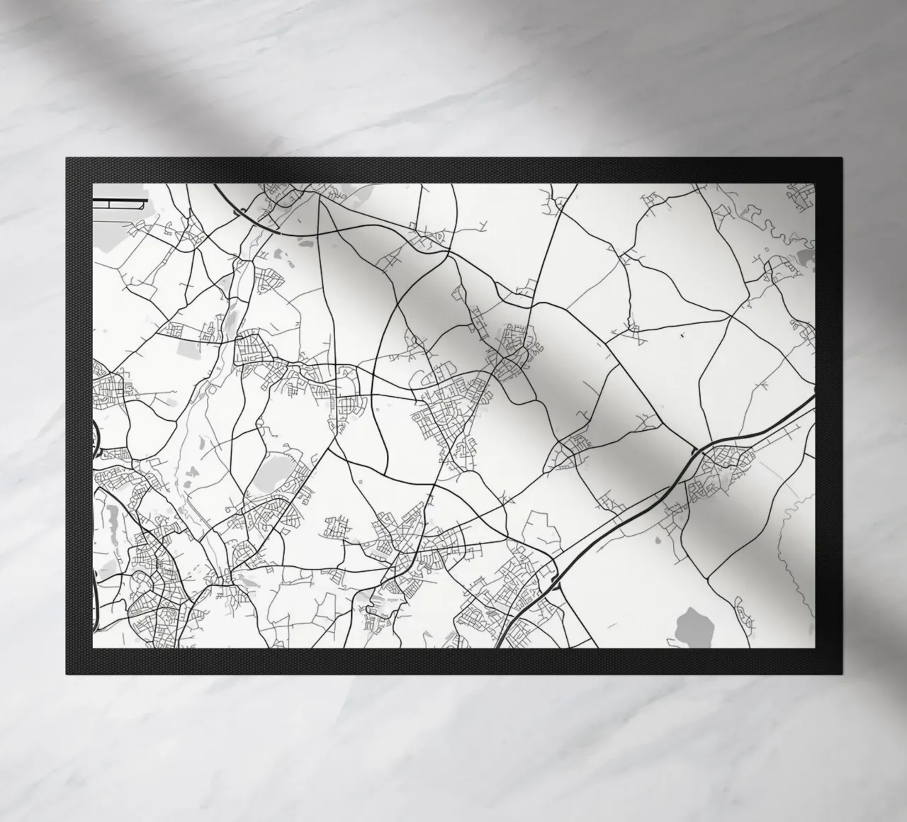 Baesweiler DE zerbino da Christopher Adams