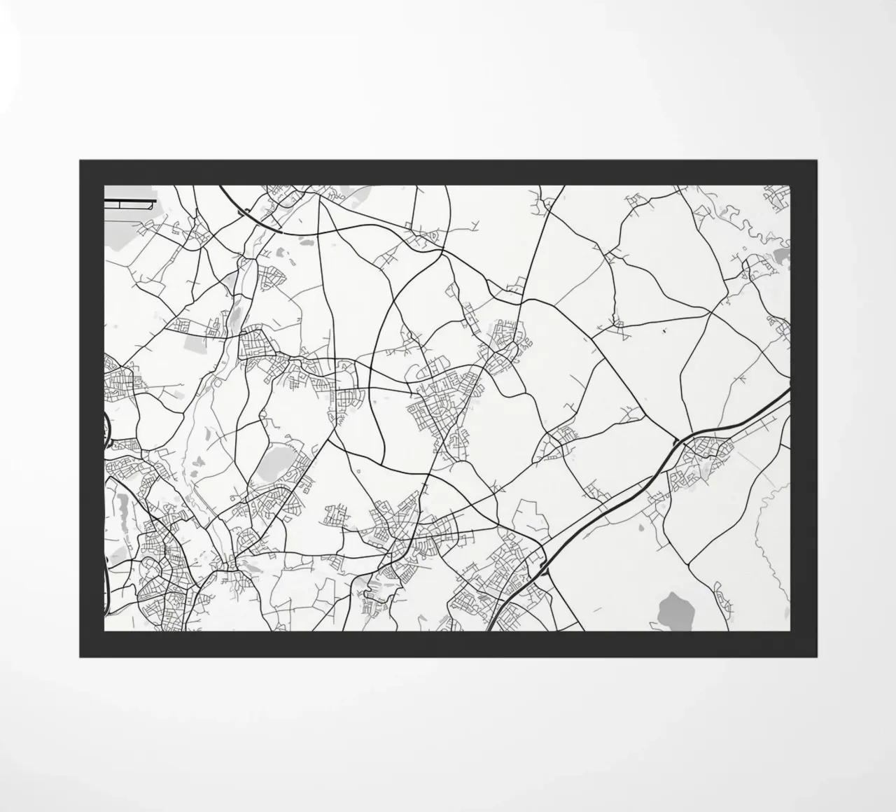 Baesweiler DE zerbino da Christopher Adams