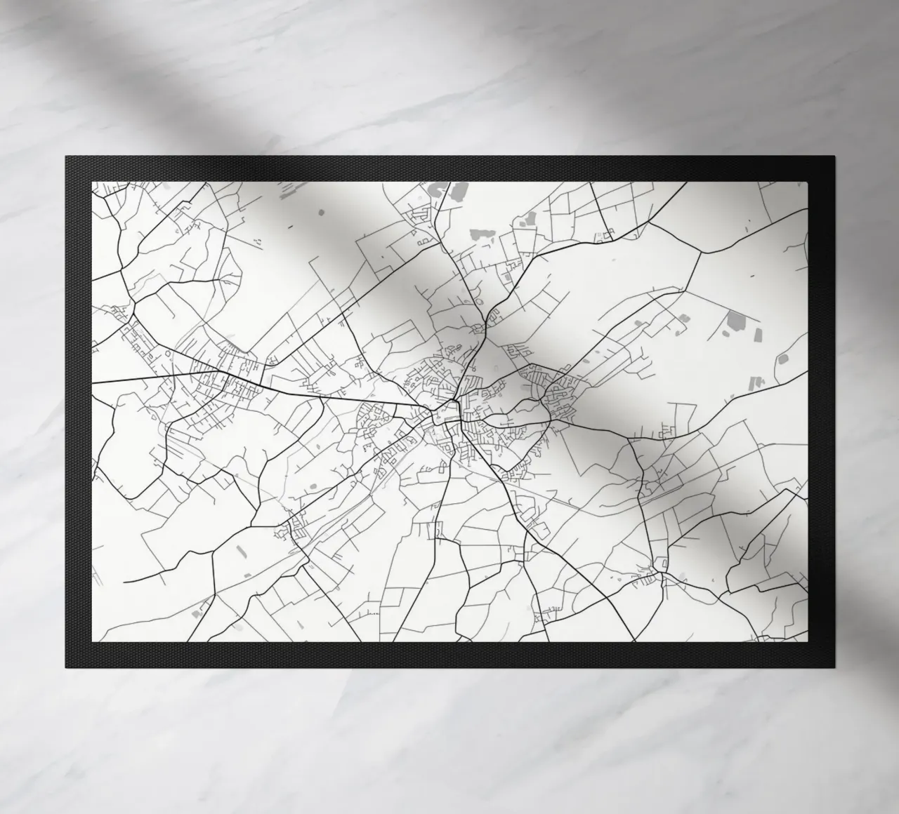 Aurich DE zerbino da Christopher Adams