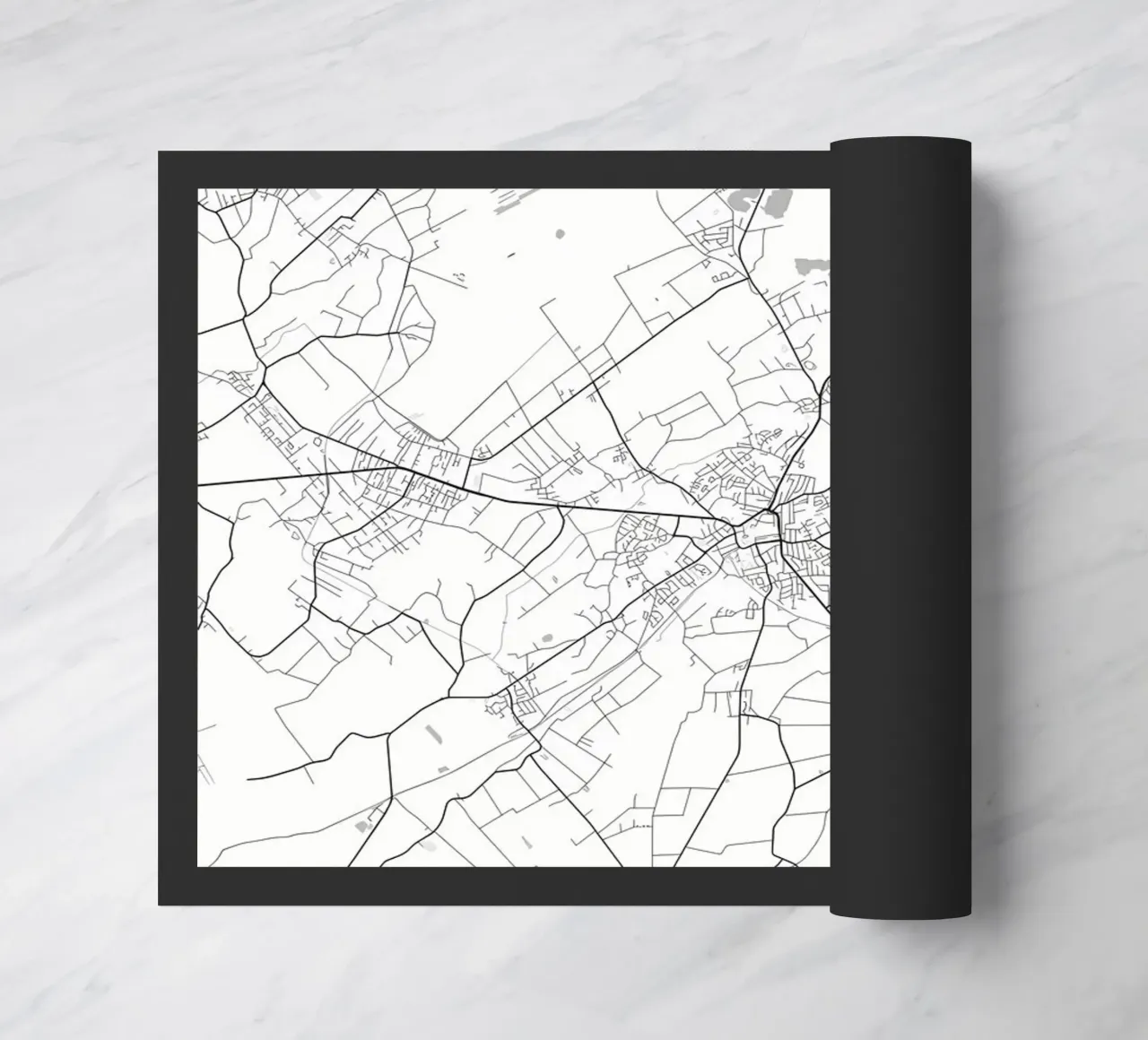 Aurich DE zerbino da Christopher Adams